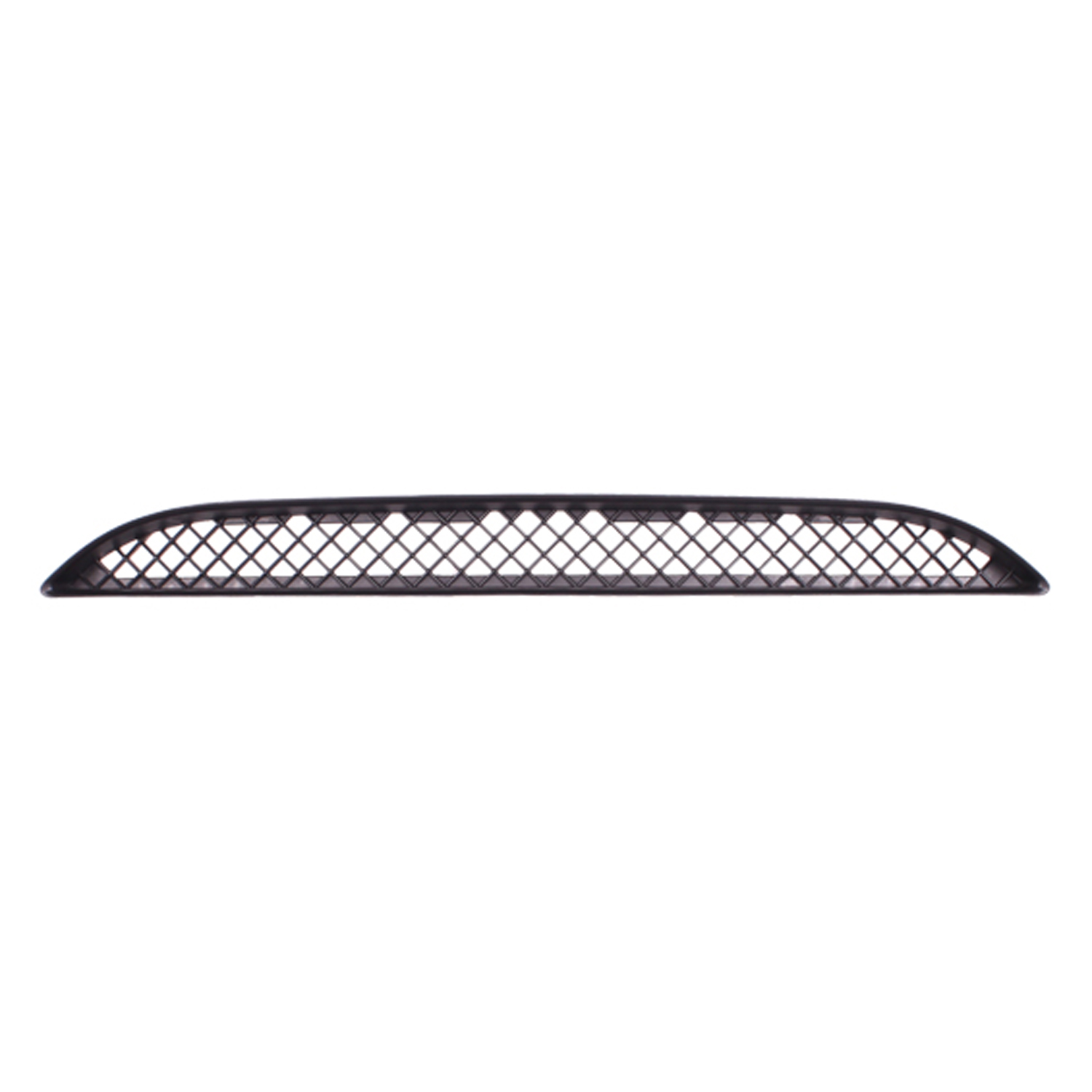 Grille For 11-14 Chrysler 200