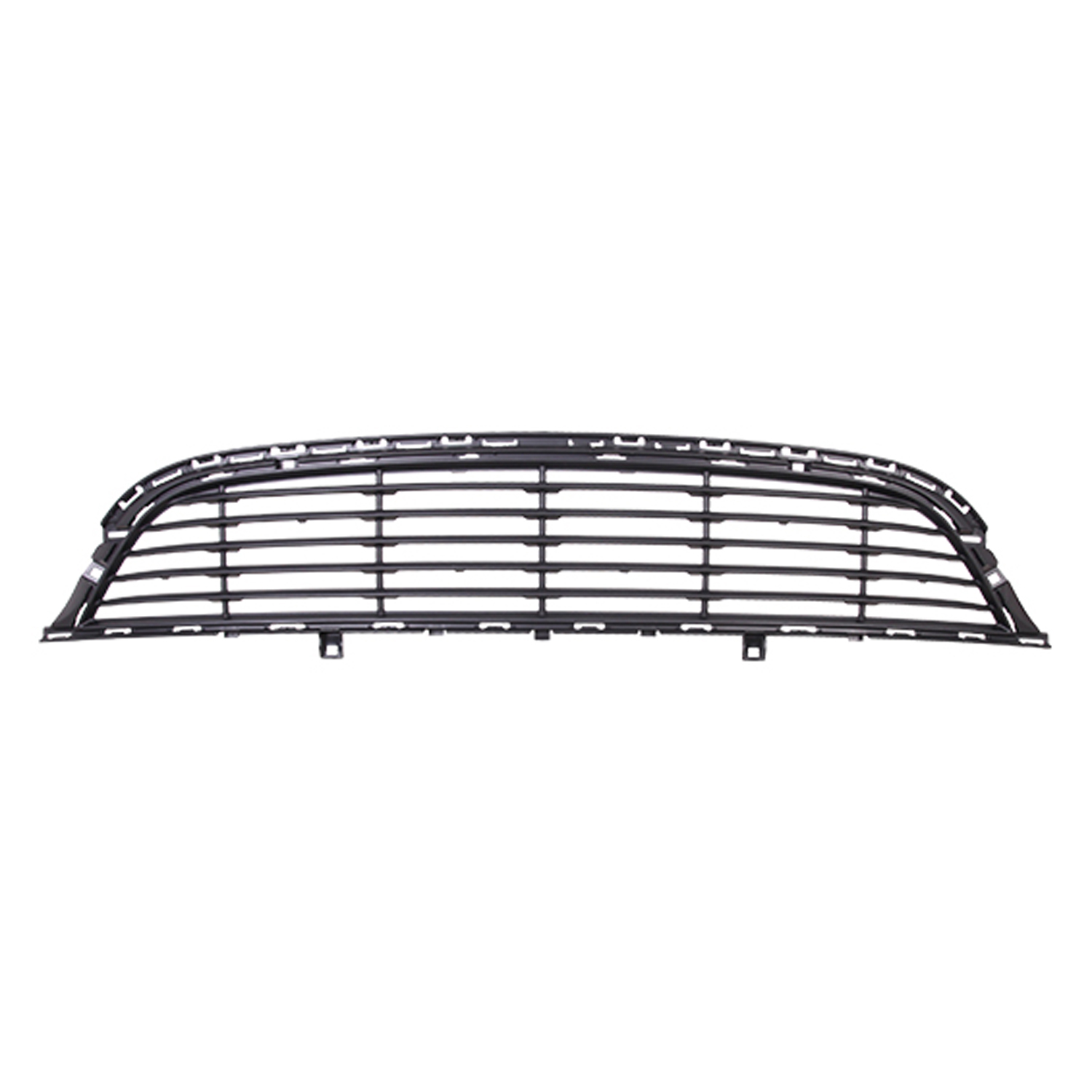 Grille For 15-17 Chrysler 200