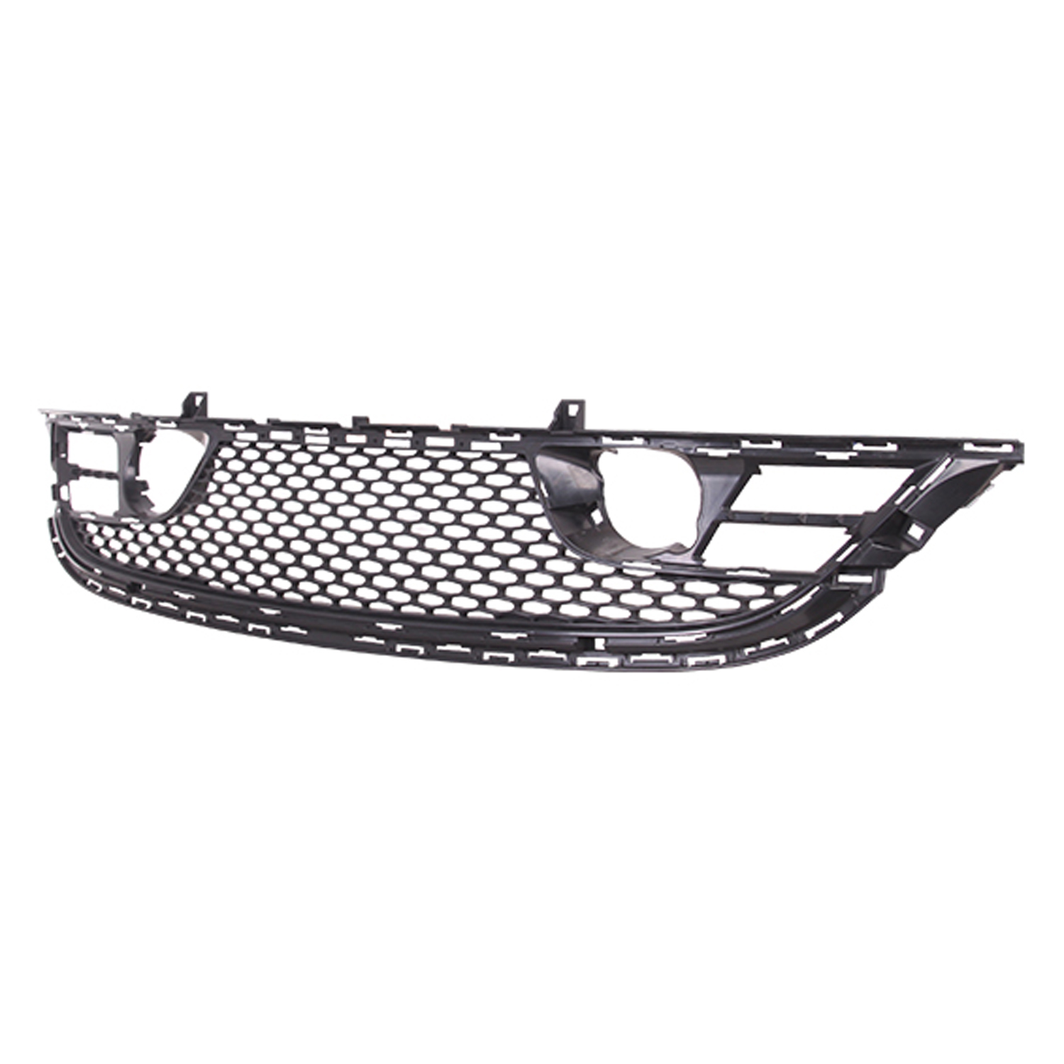 Grille For 15-17 Chrysler 200