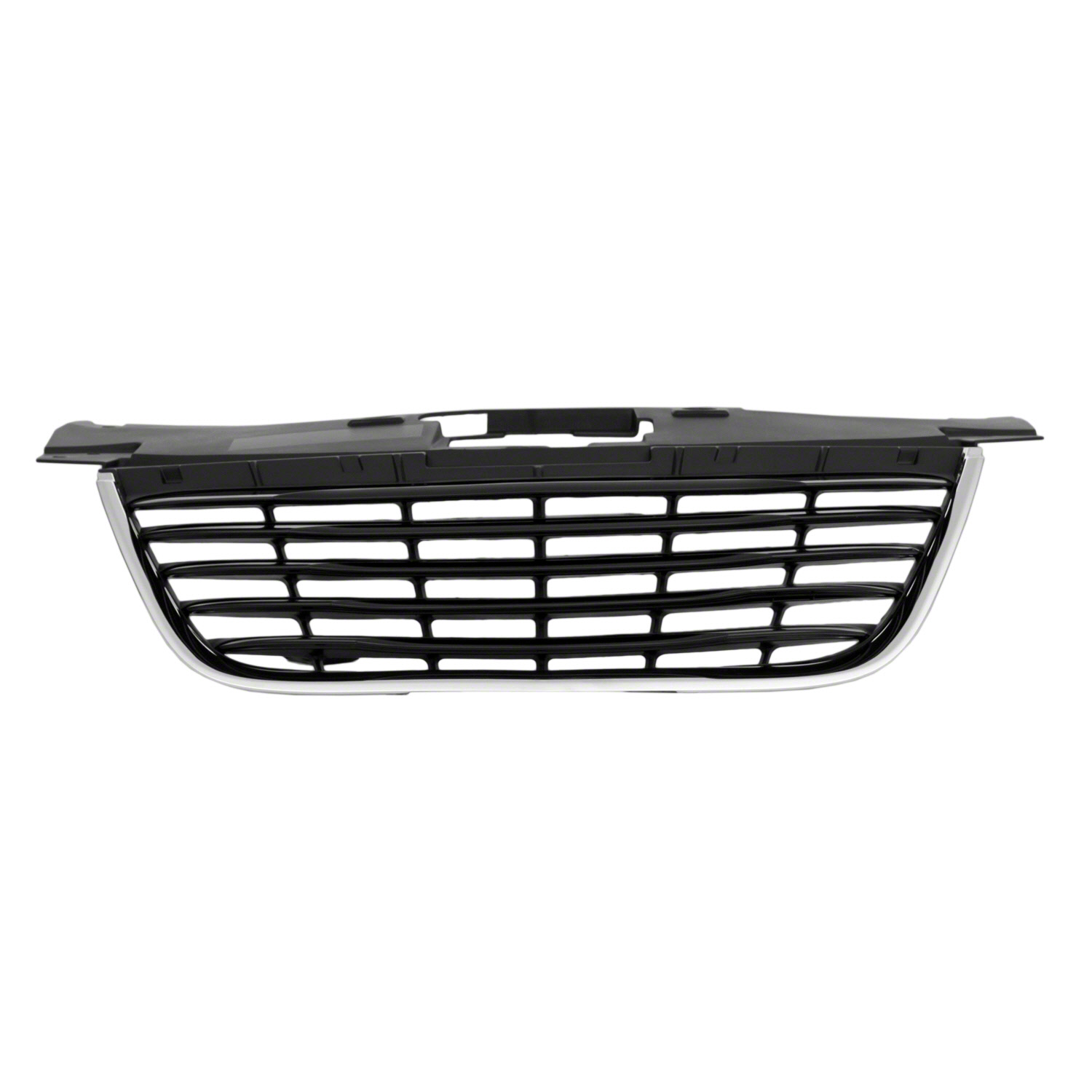 Grille For 11-14 Chrysler 200