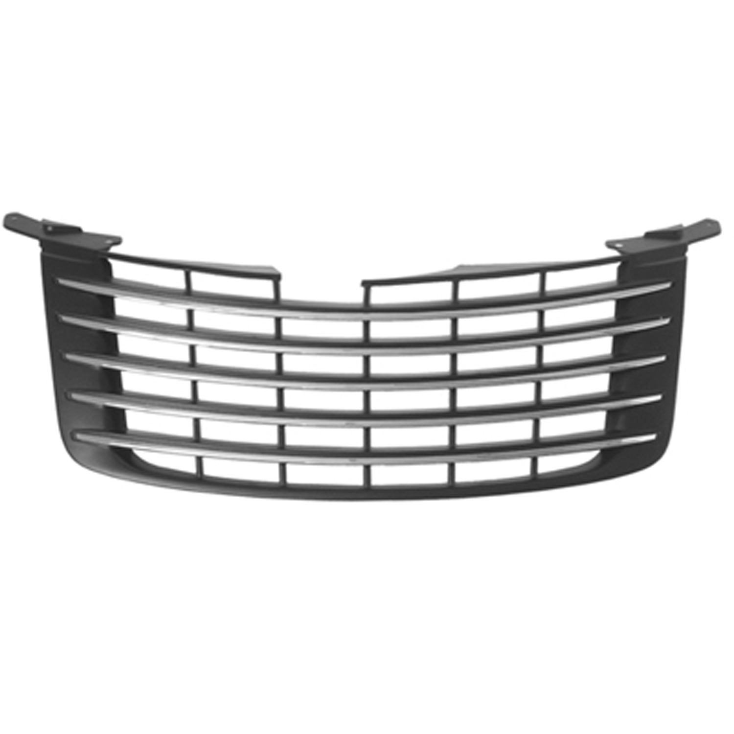 Grille For 06-10 Chrysler PT Cruiser