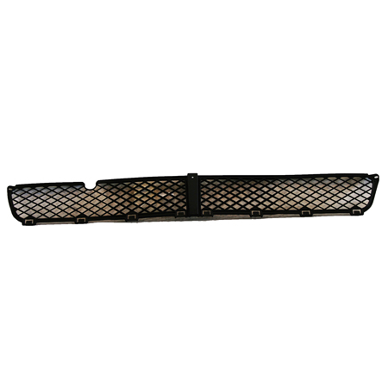 Grille For 06-10 Chrysler PT Cruiser