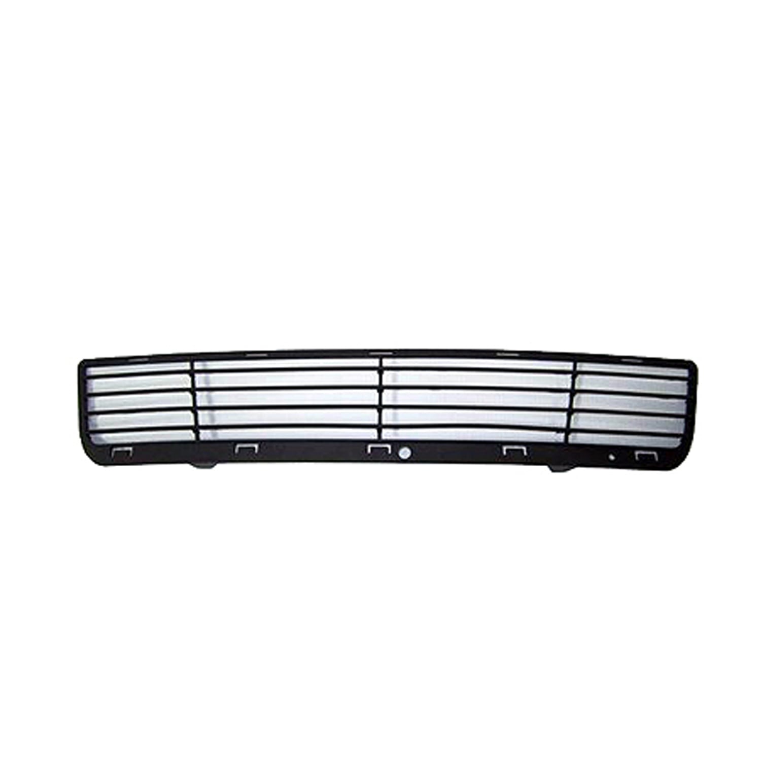 Grille For 09-10 Dodge Journey