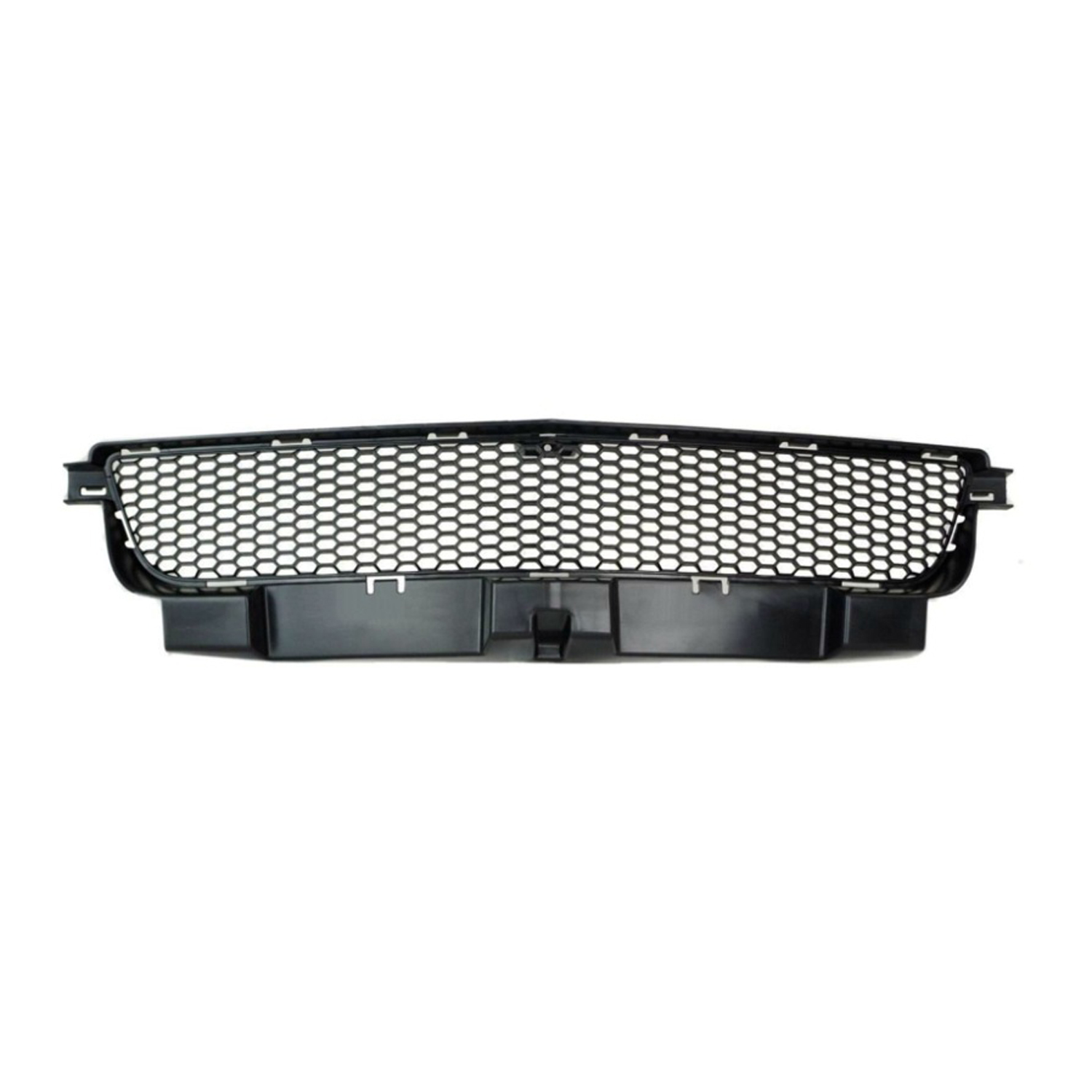 Grille For 12-14 Dodge Charger