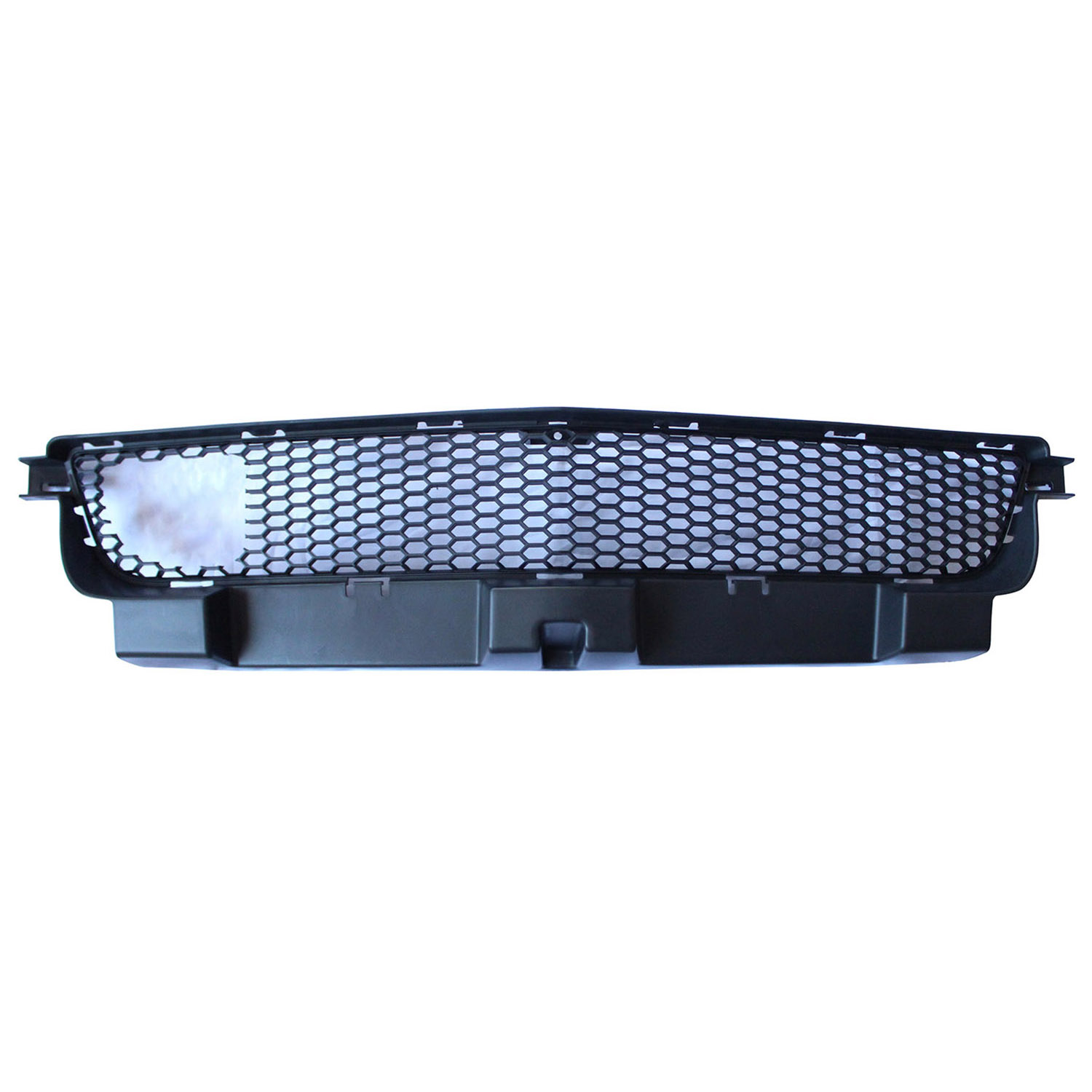 Grille For 12-14 Dodge Charger
