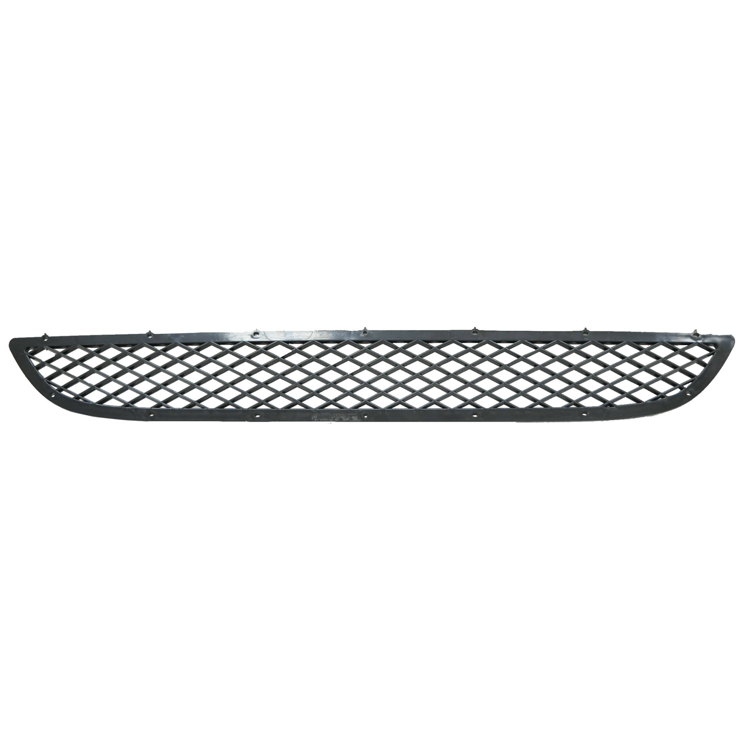 Grille For 14-22 Ram ProMaster 1500, 14-22 Ram ProMaster 2500, 14-22 Ram ProMaster 3500