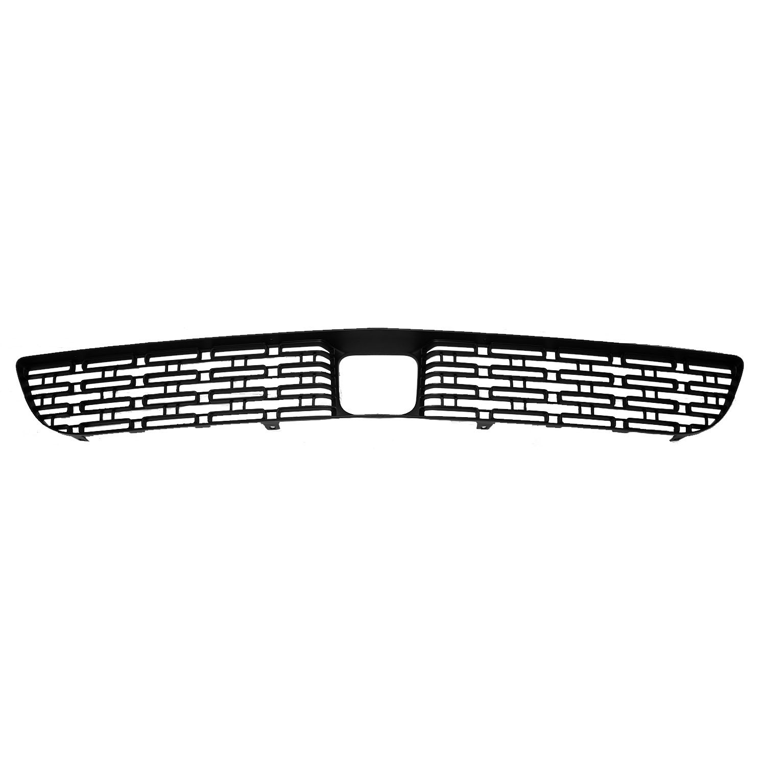 Grille For 15-23 Dodge Challenger
