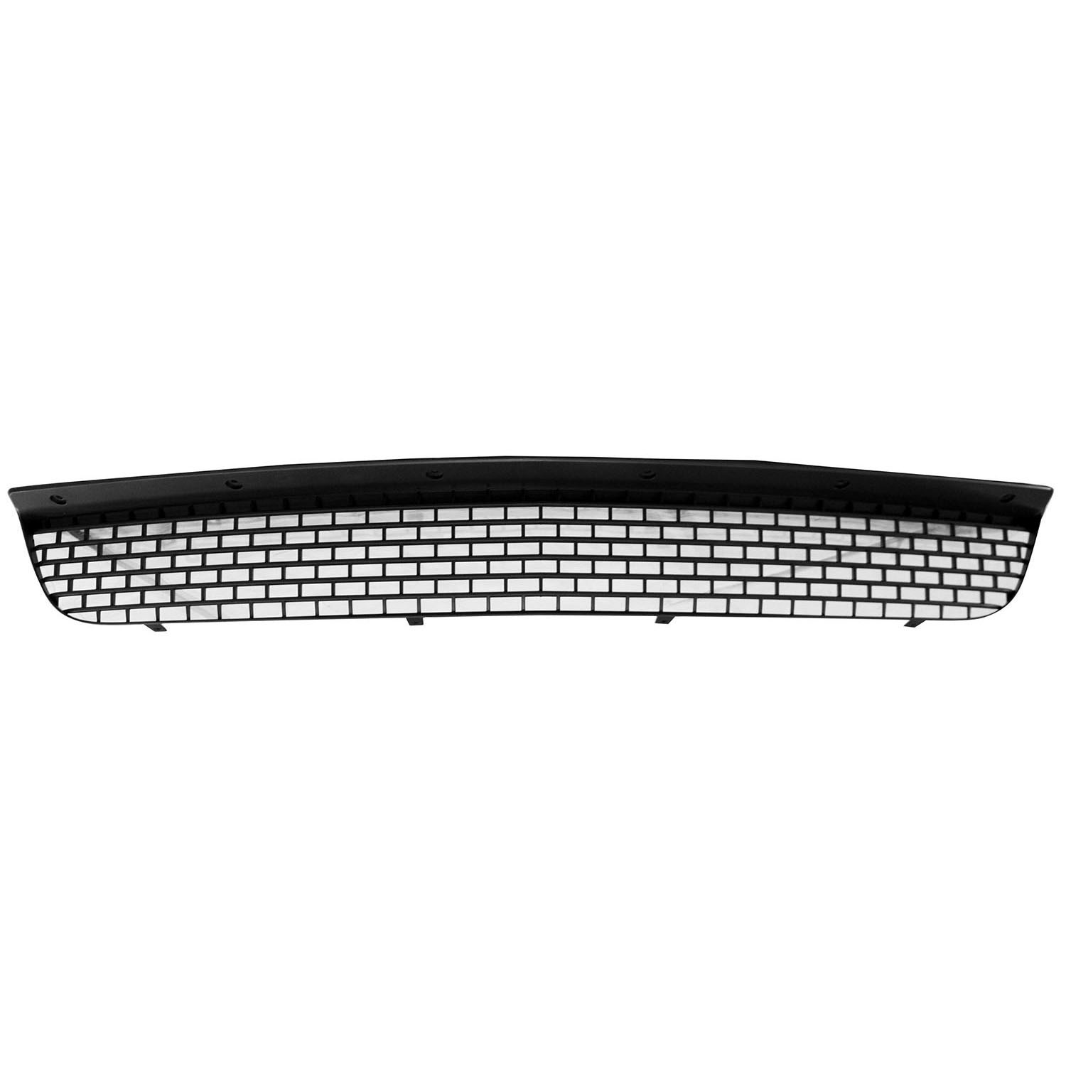 Grille For 15-23 Dodge Challenger