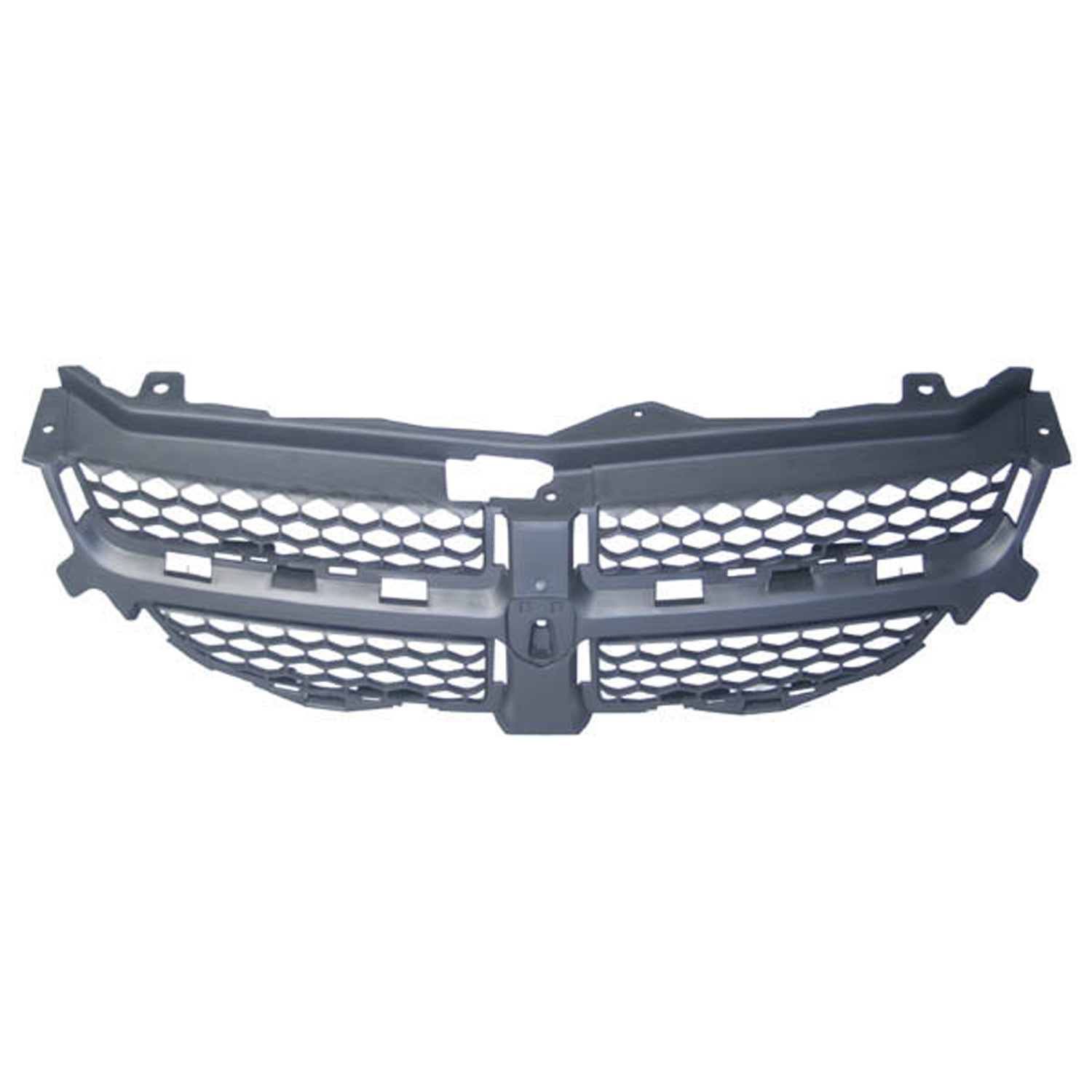 Grille For 03-05 Dodge Neon