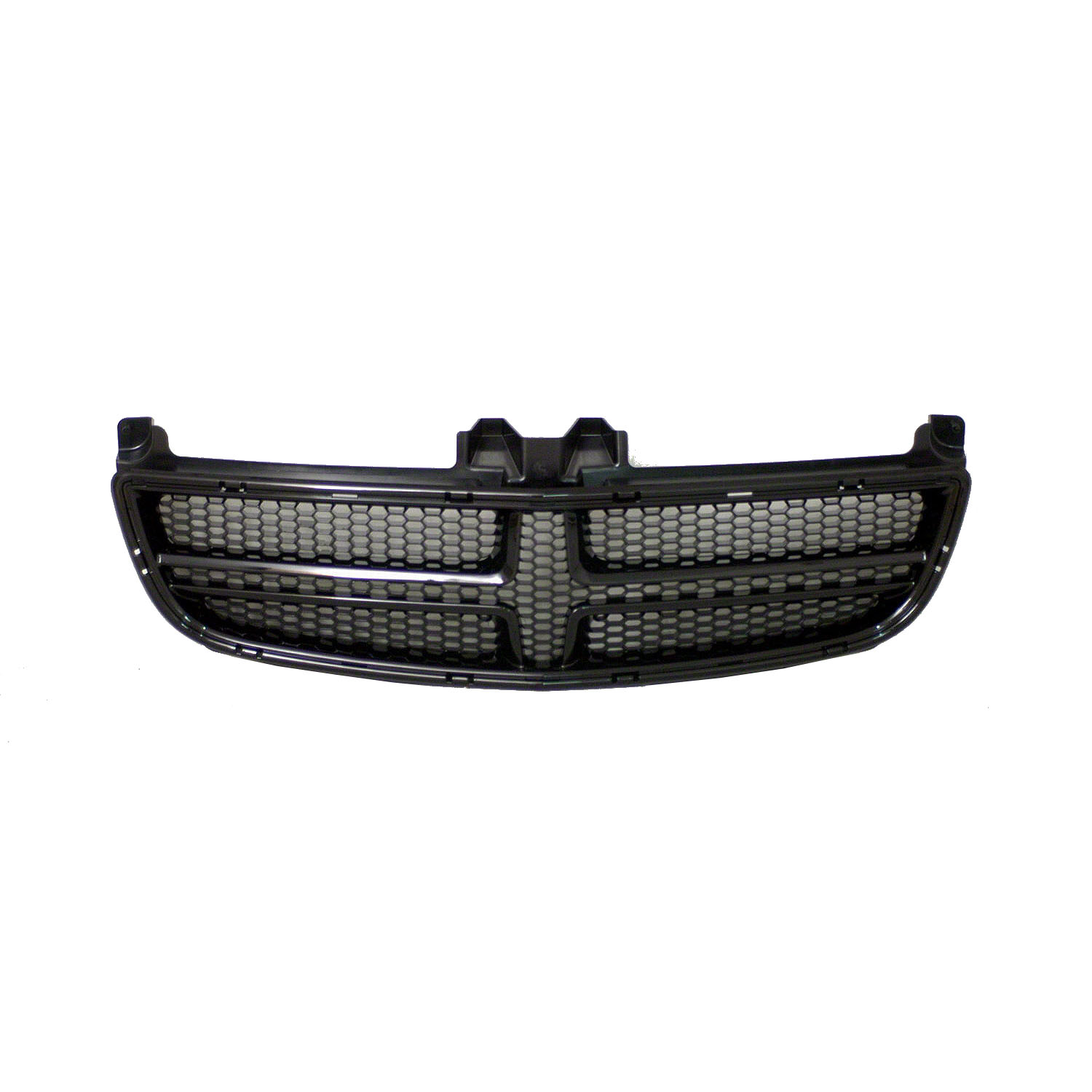 Grille For 12-14 Dodge Charger