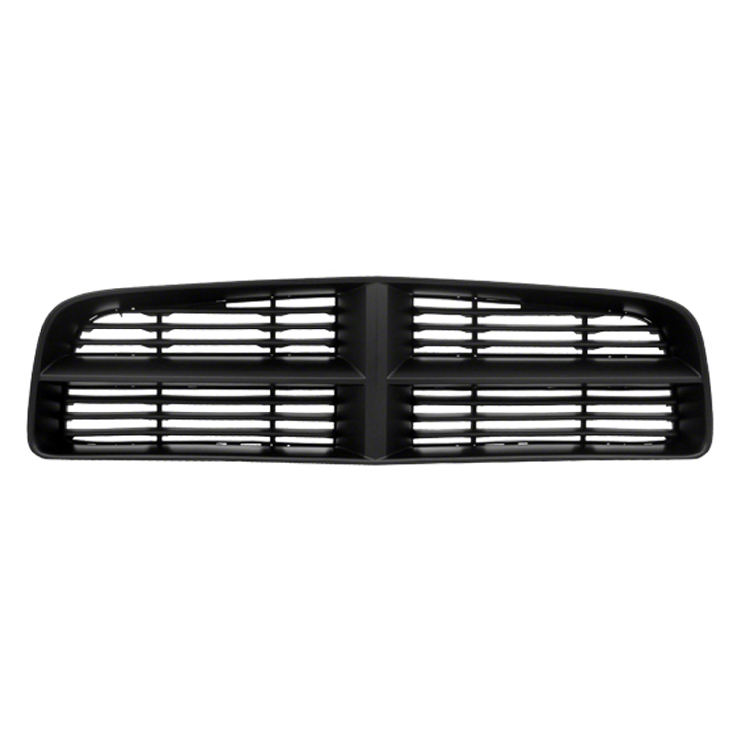 Grille For 06-10 Dodge Charger