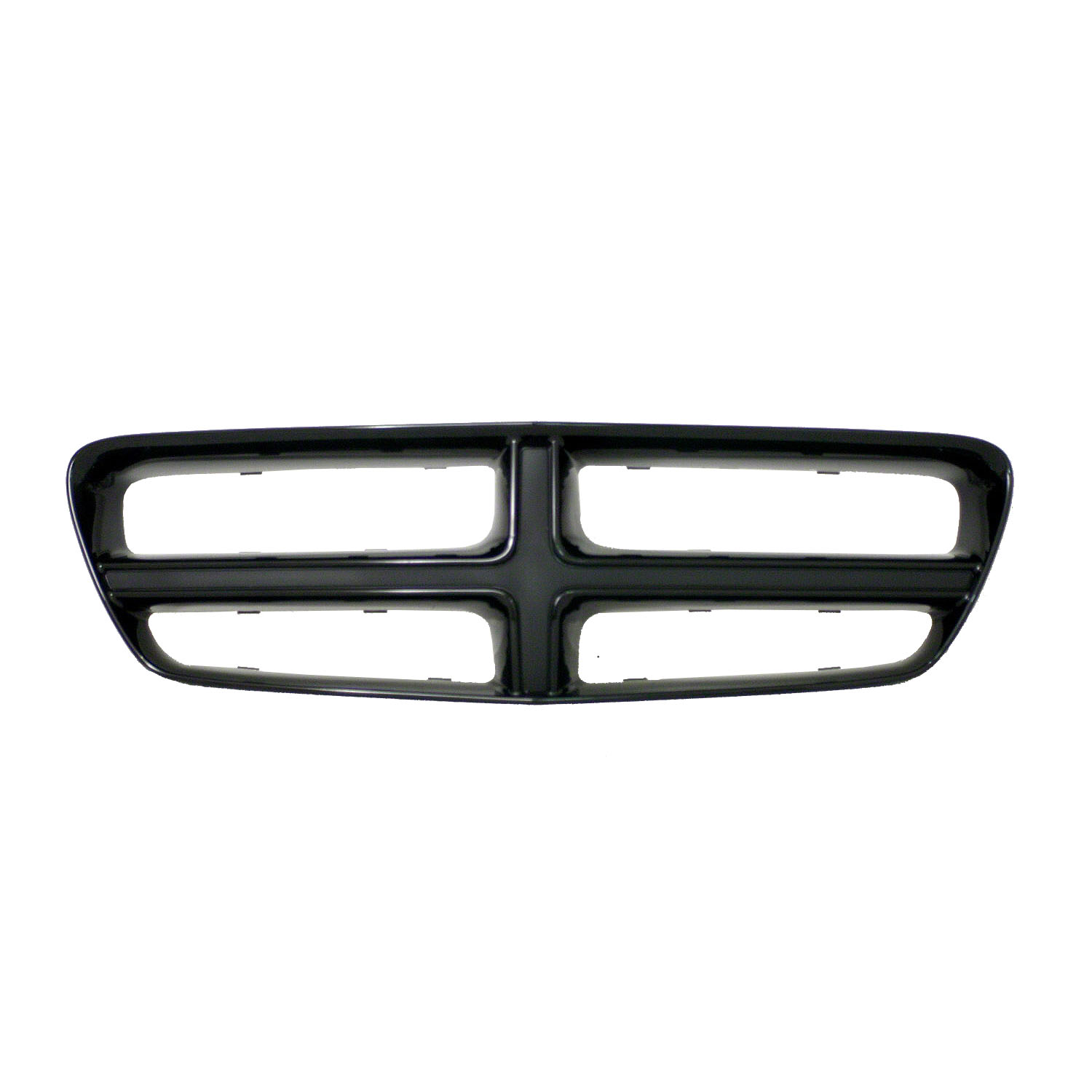 Grille For 11-14 Dodge Charger
