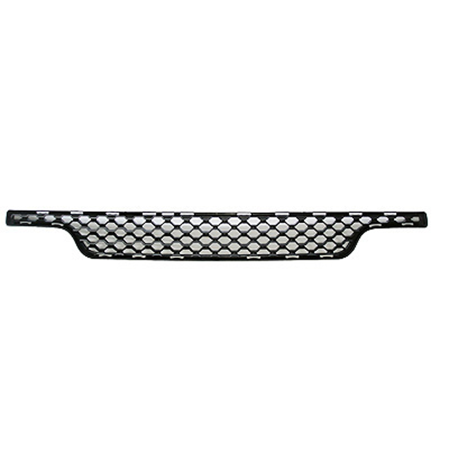 Grille For 11-13 Dodge Durango