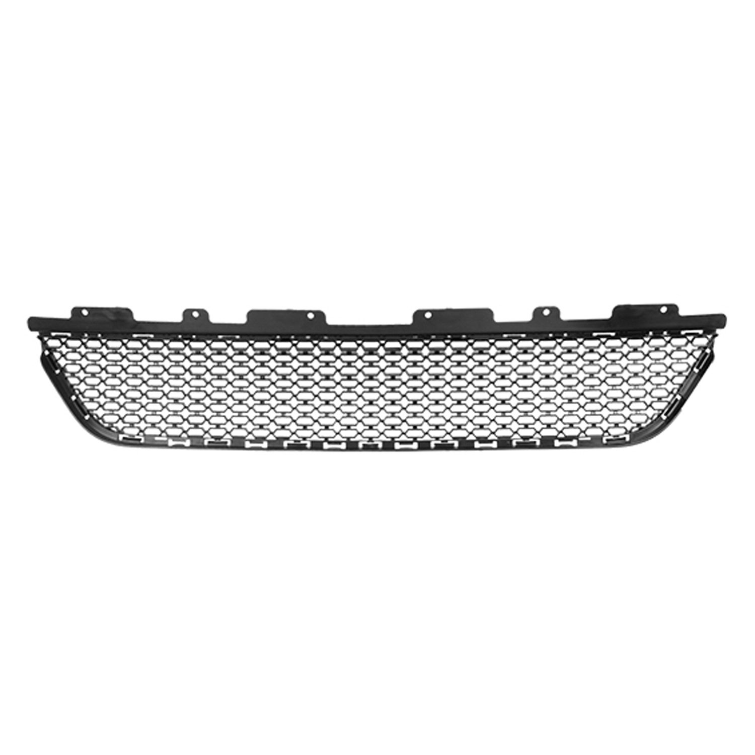 Grille For 14-20 Dodge Durango