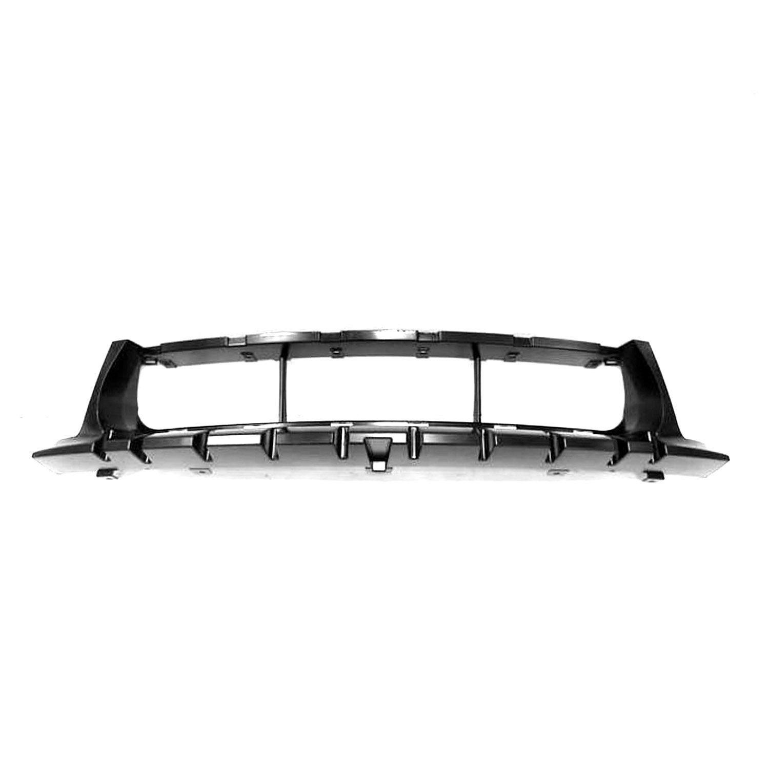 Grille For 15-23 Dodge Charger