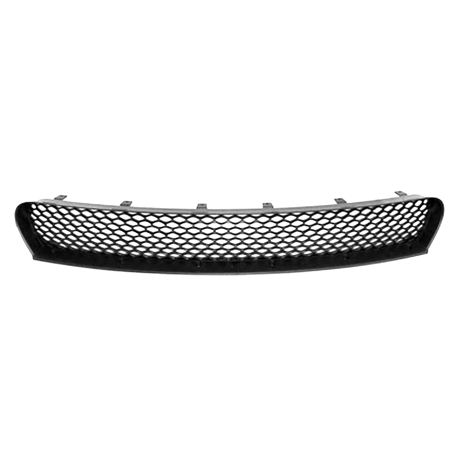 Grille For 15-23 Dodge Charger
