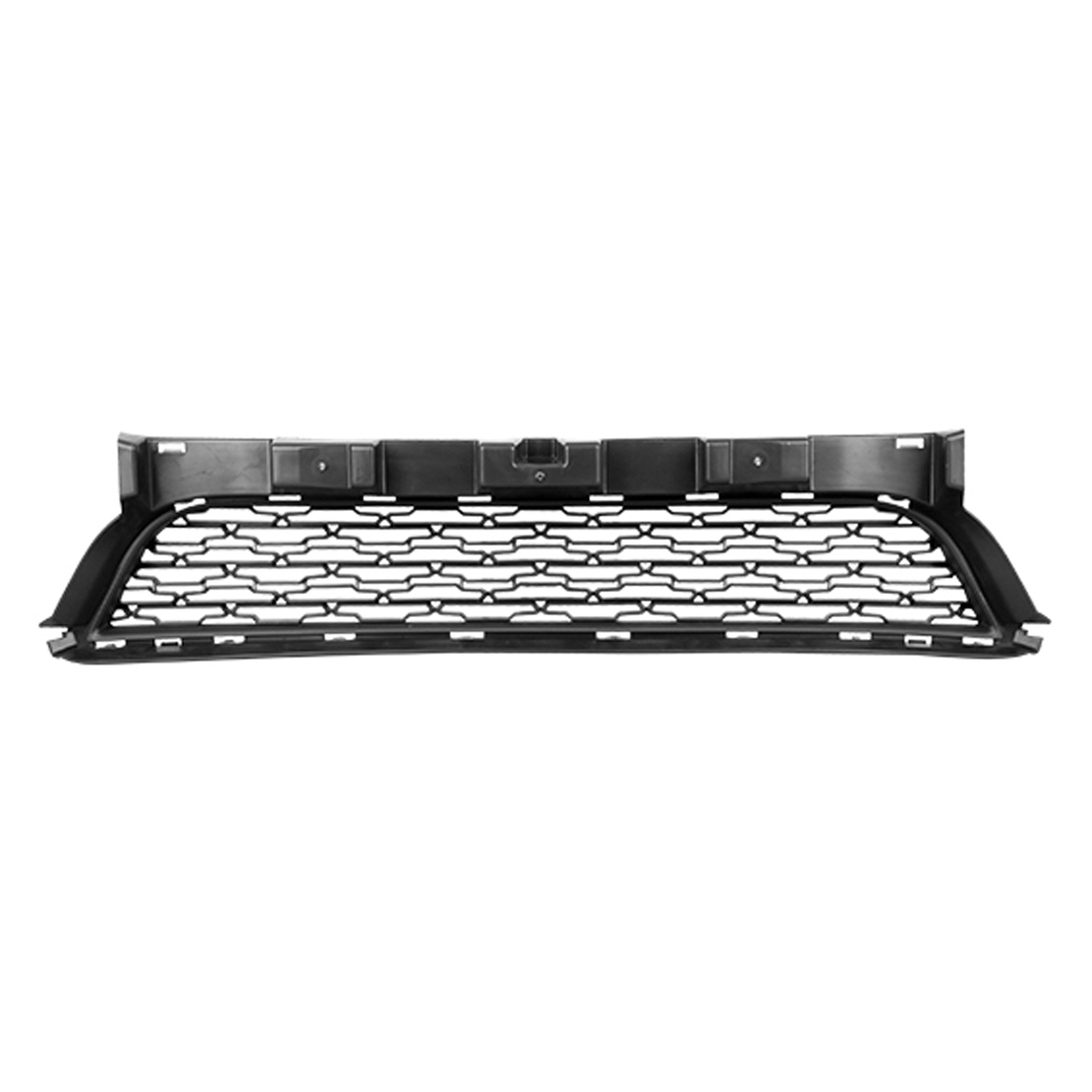 Grille For 15-23 Dodge Charger
