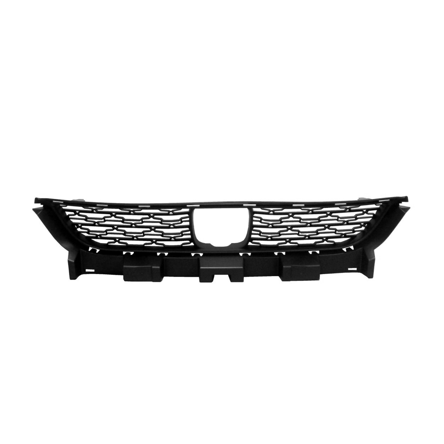 Grille For 15-23 Dodge Charger