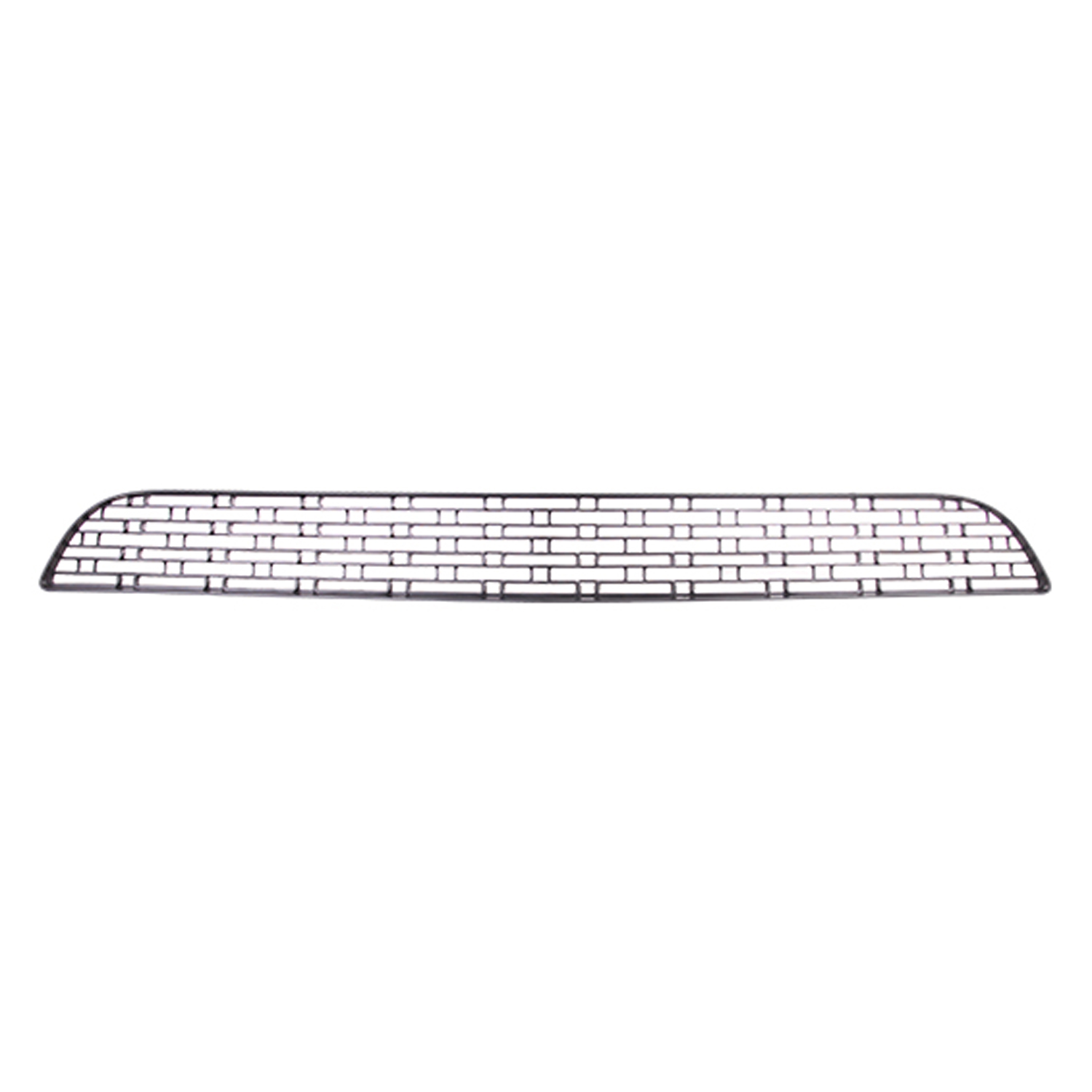 Grille For 15-23 Dodge Challenger
