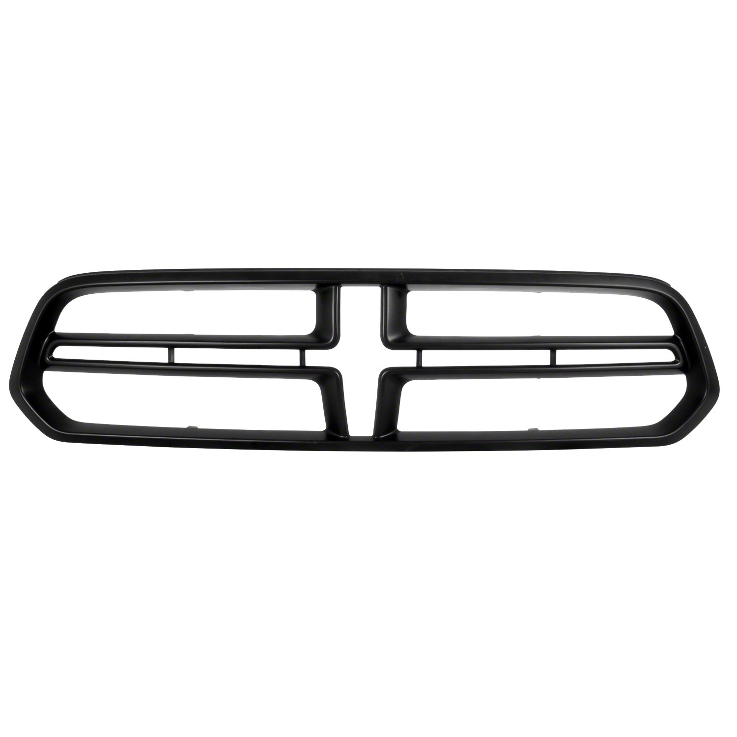 Grille For 14-20 Dodge Durango