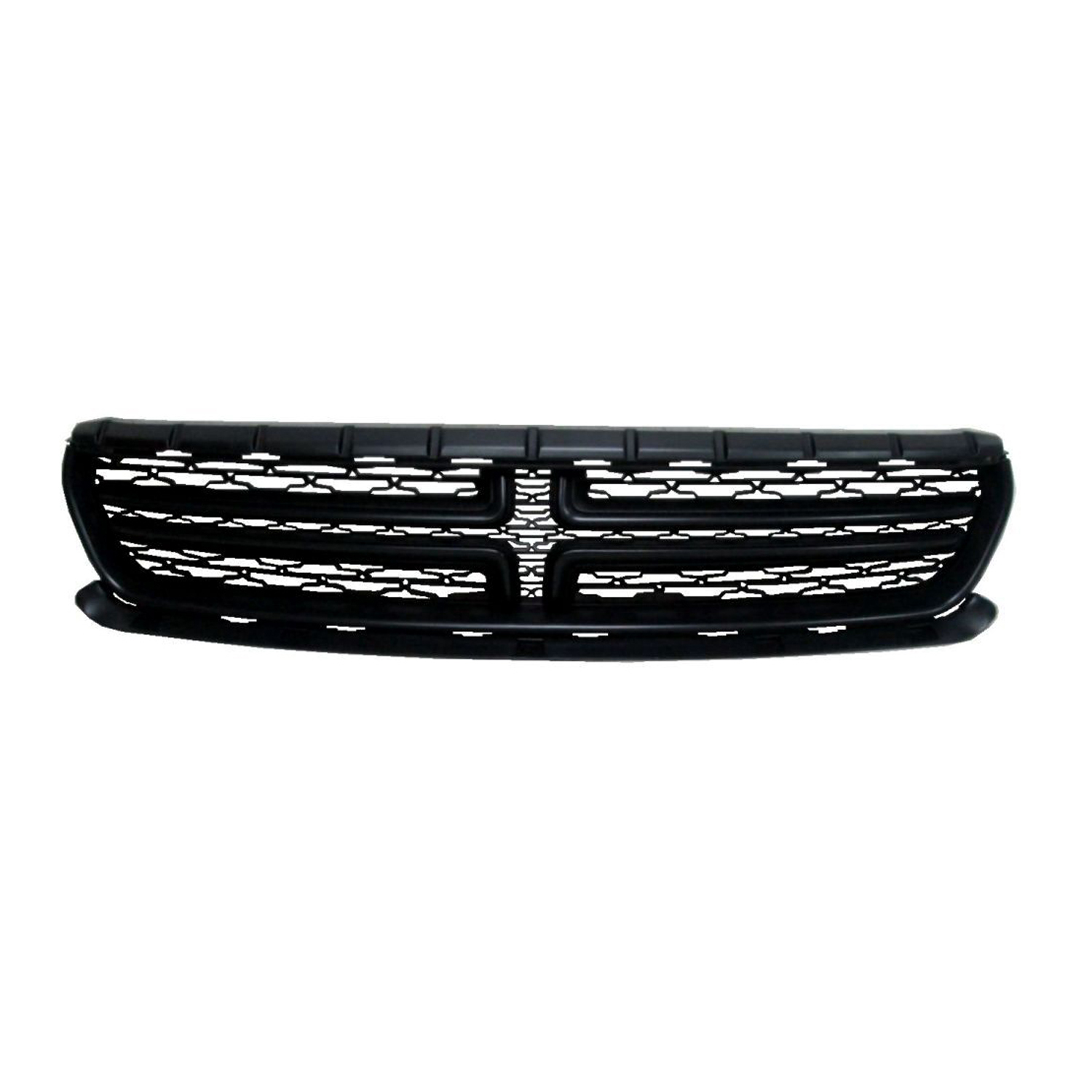 Grille For 15-19 Dodge Charger