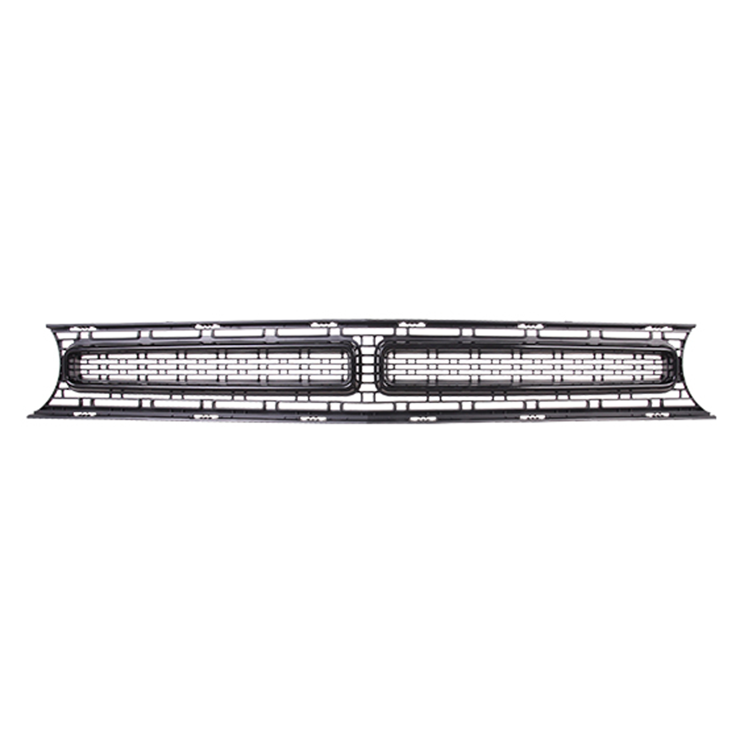 Grille For 15-23 Dodge Challenger