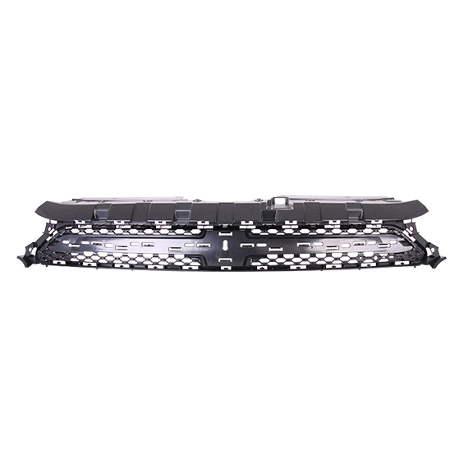 Grille For 13-16 Dodge Dart