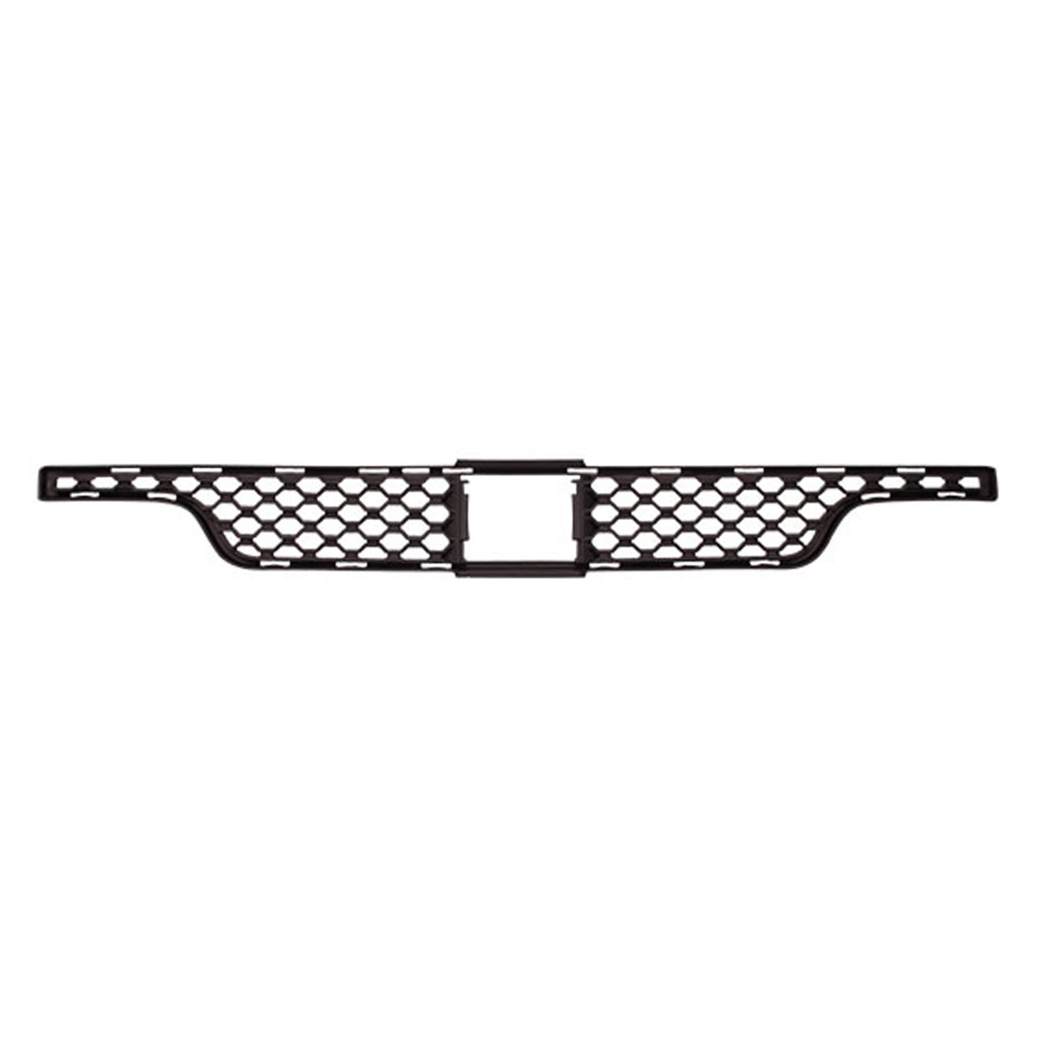 Grille For 11-13 Dodge Durango