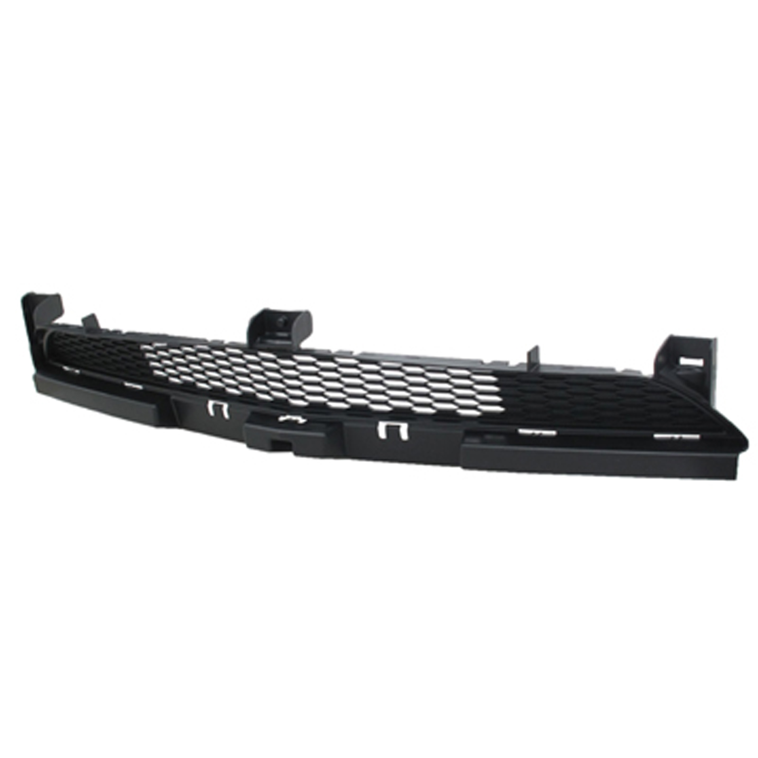 Grille For 11-14 Dodge Charger
