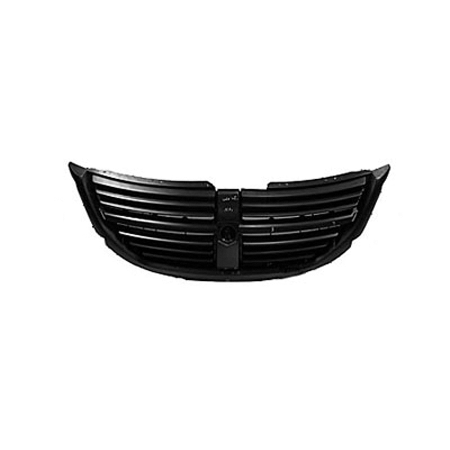 Grille For 05-07 Dodge Caravan