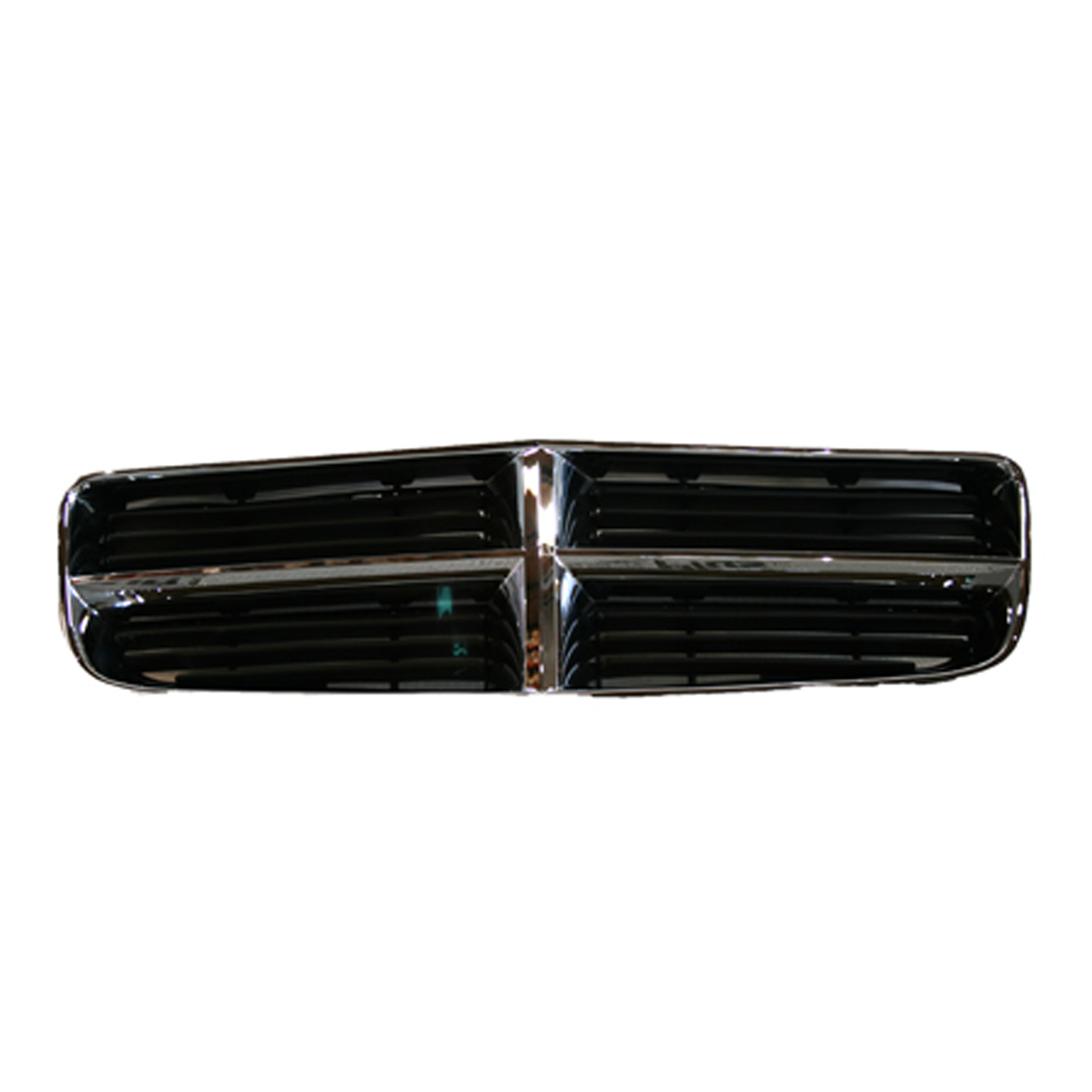 Grille For 06-10 Dodge Charger