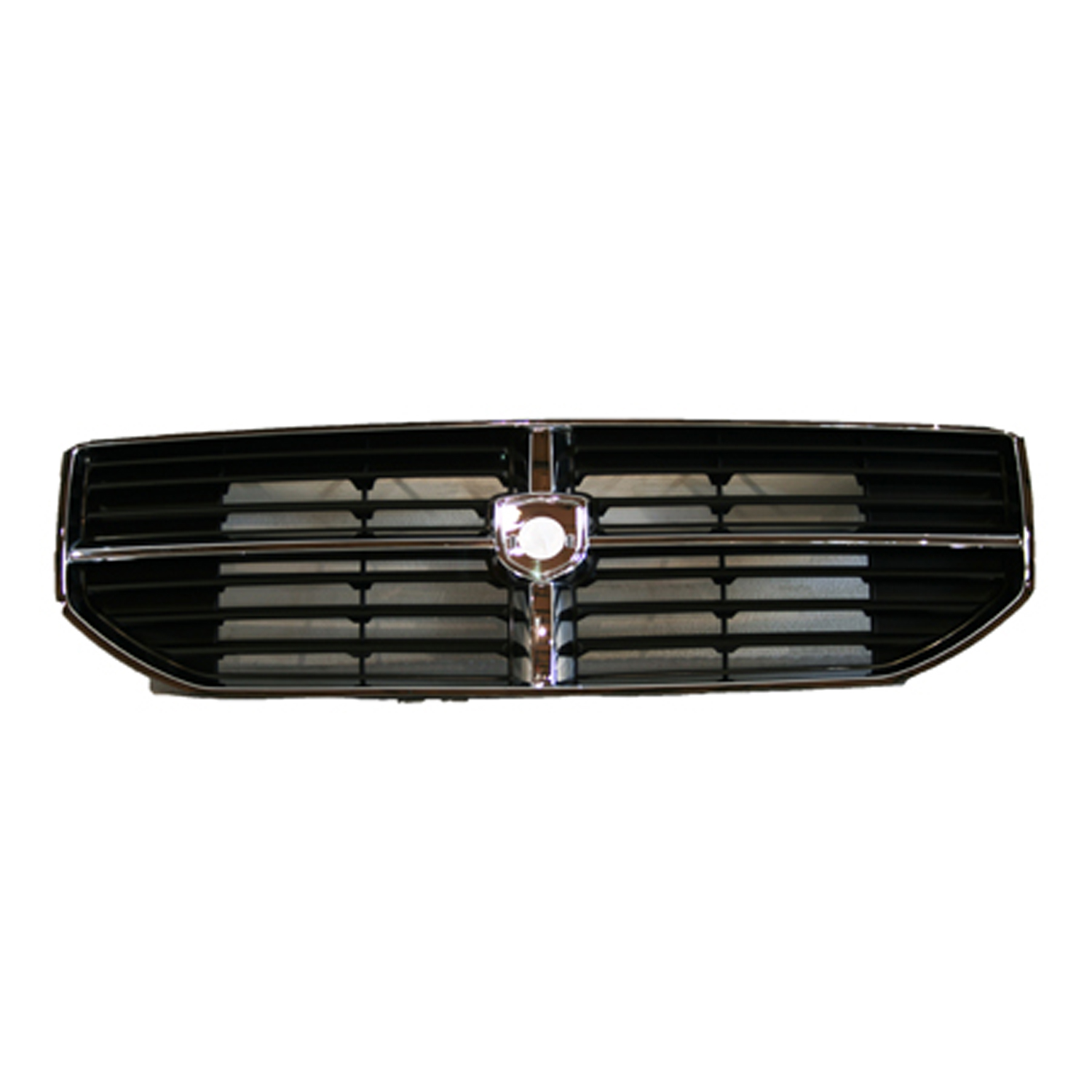 Grille For 07-12 Dodge Caliber