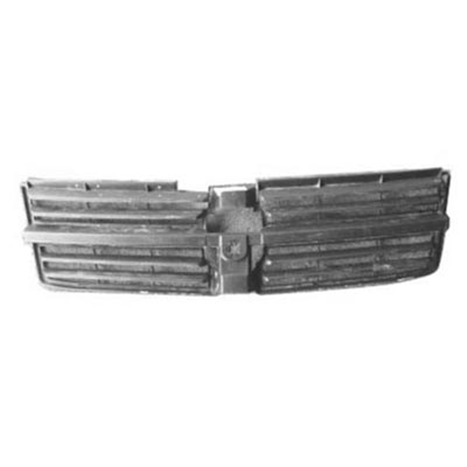 Grille For 08-10 Dodge Grand Caravan