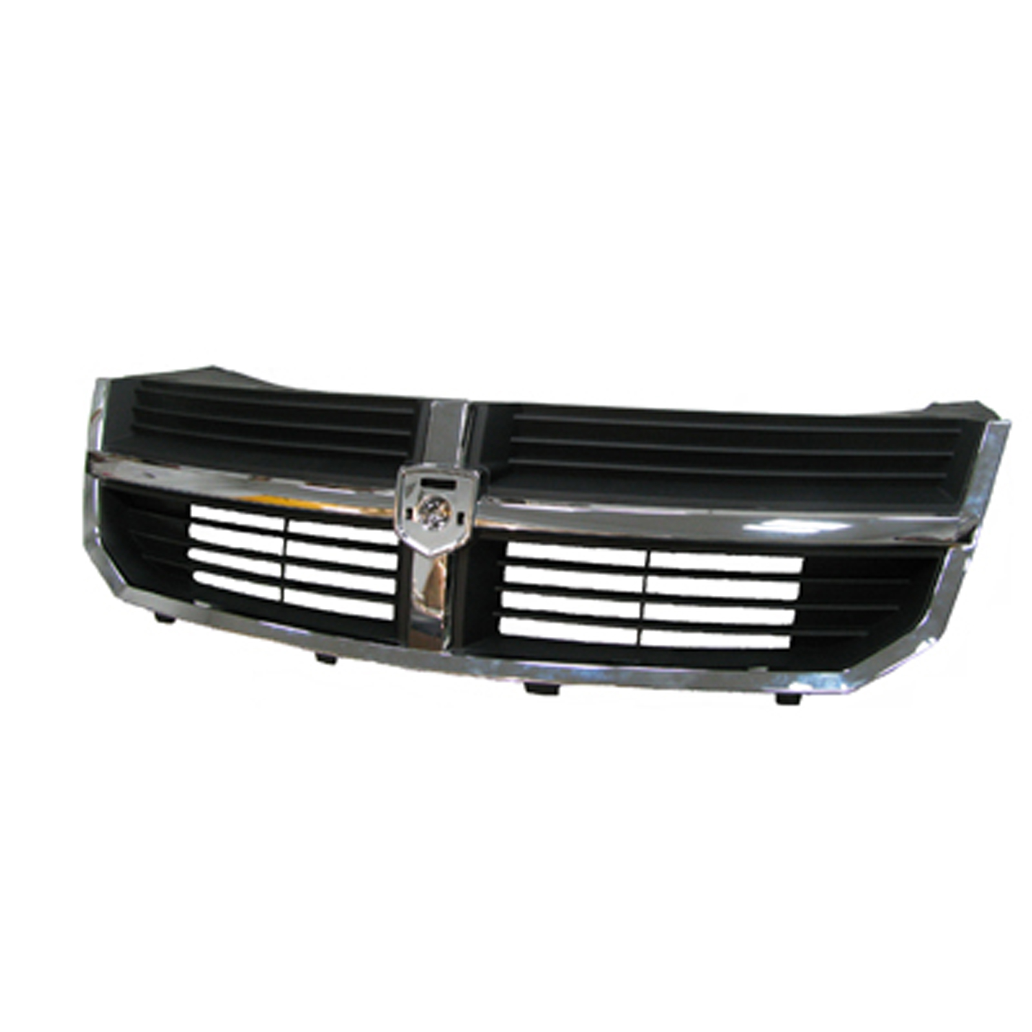 Grille For 08-10 Dodge Avenger
