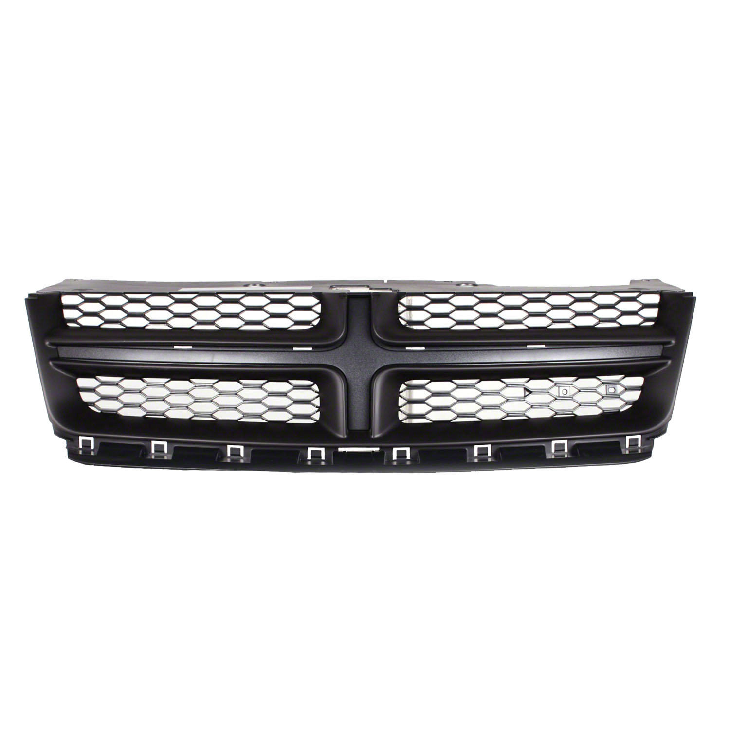 Grille For 11-14 Dodge Avenger