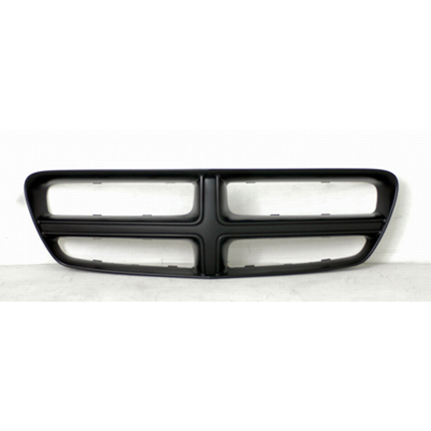 Grille For 11-14 Dodge Charger