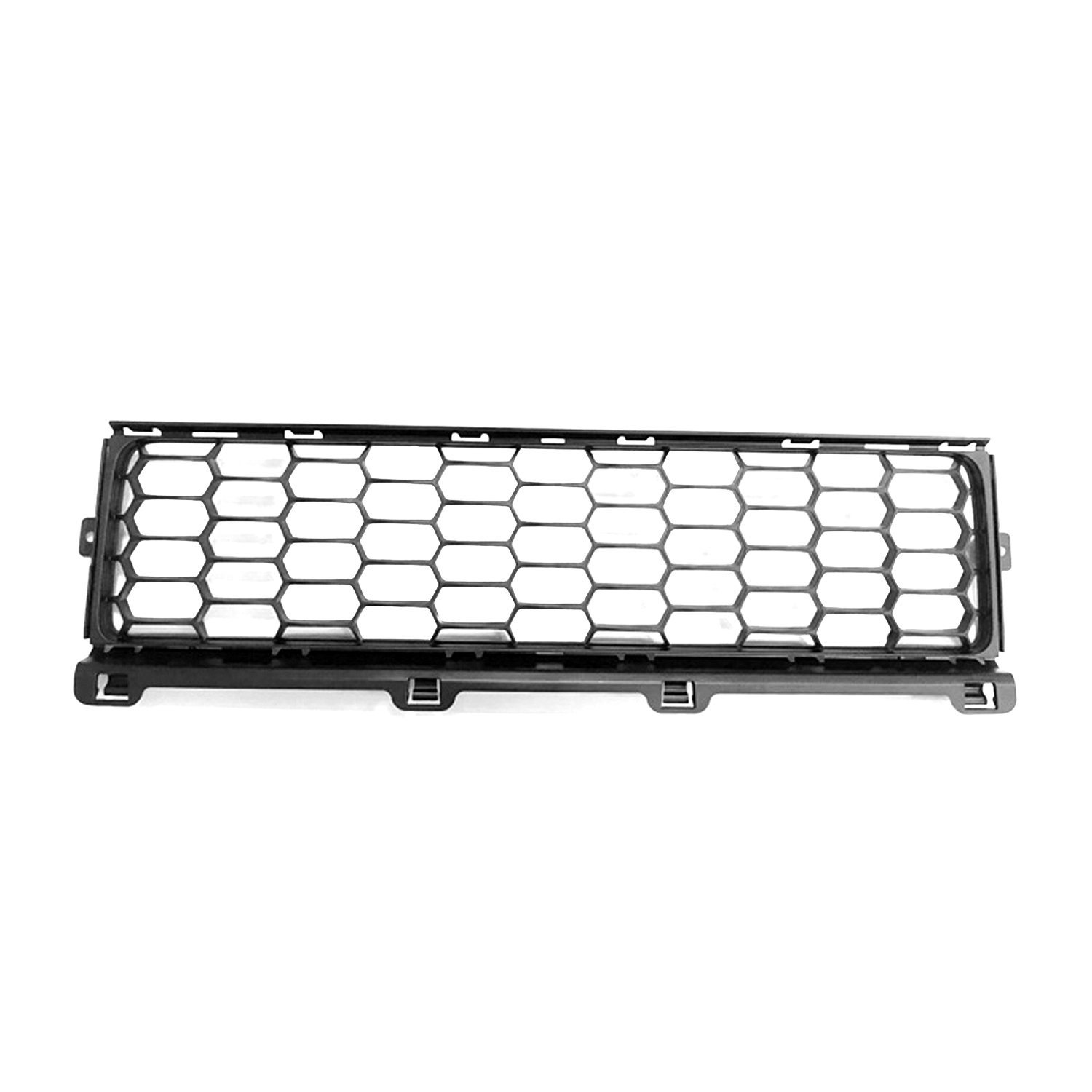 Grille For 15-18 Jeep Renegade