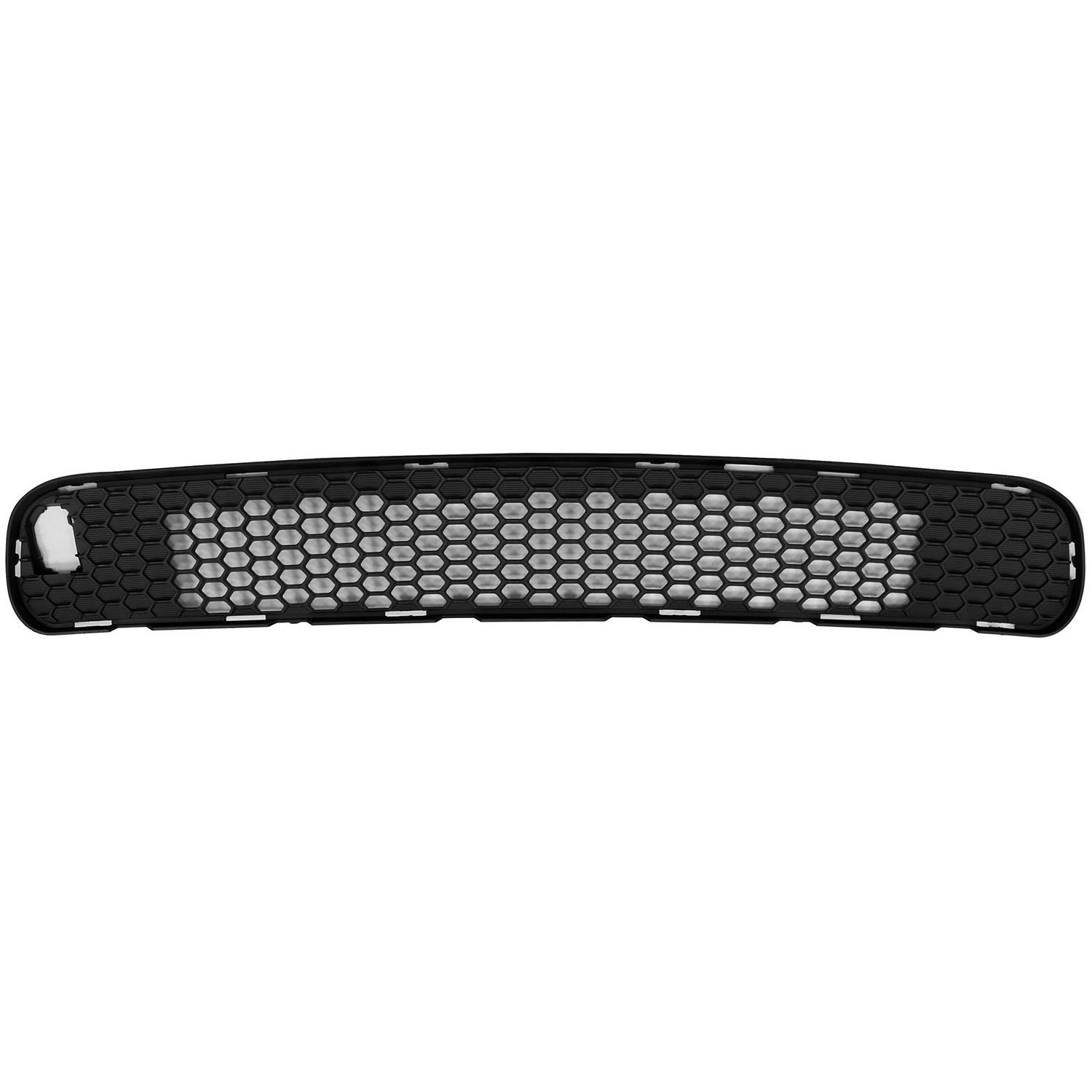 Grille For 13-16 Jeep Grand Cherokee