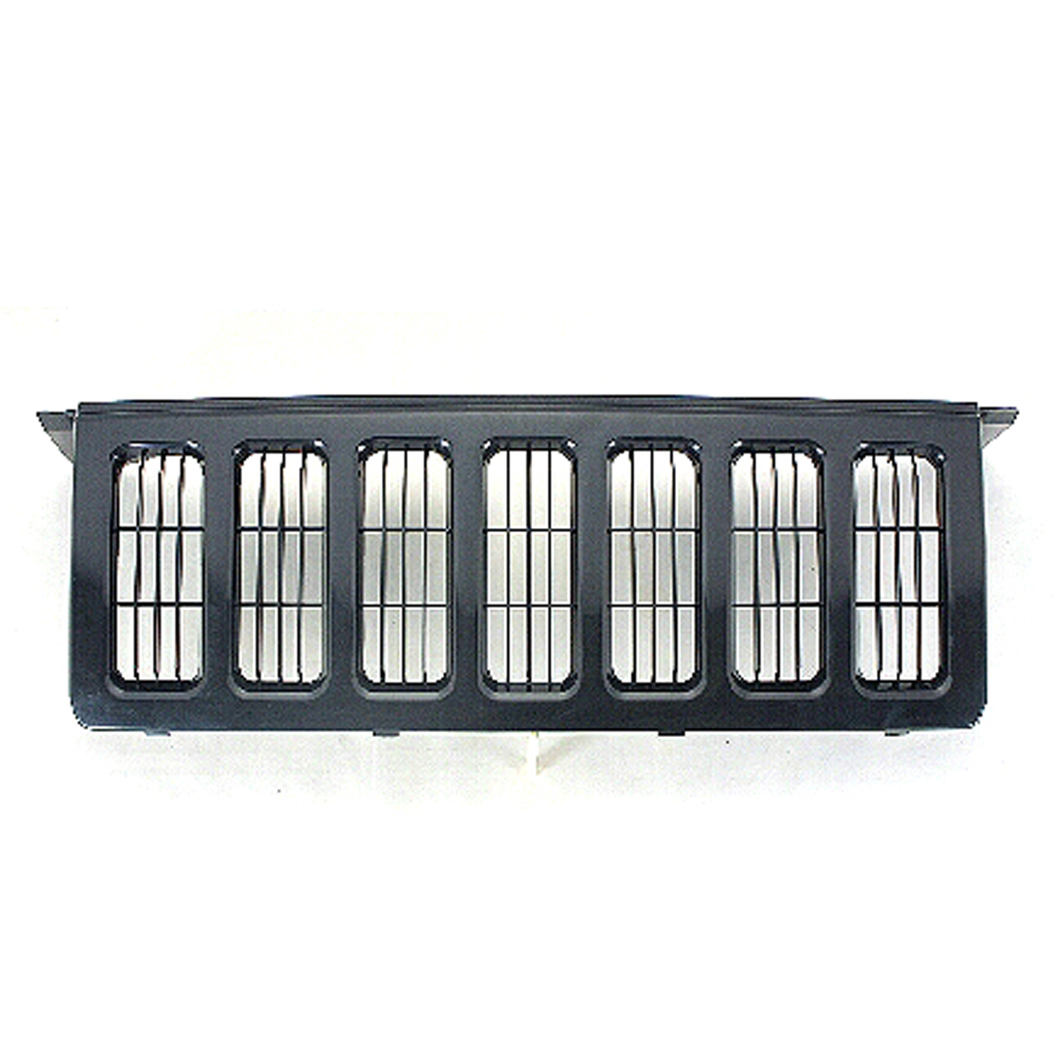 Grille For 06-07 Jeep Commander