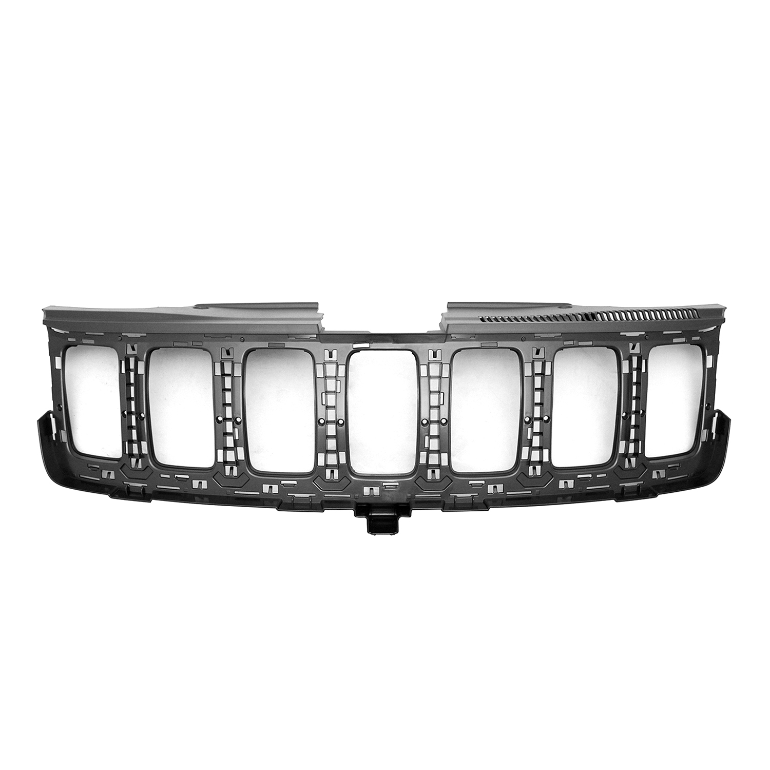 Grille For 16-22 Jeep Grand Cherokee
