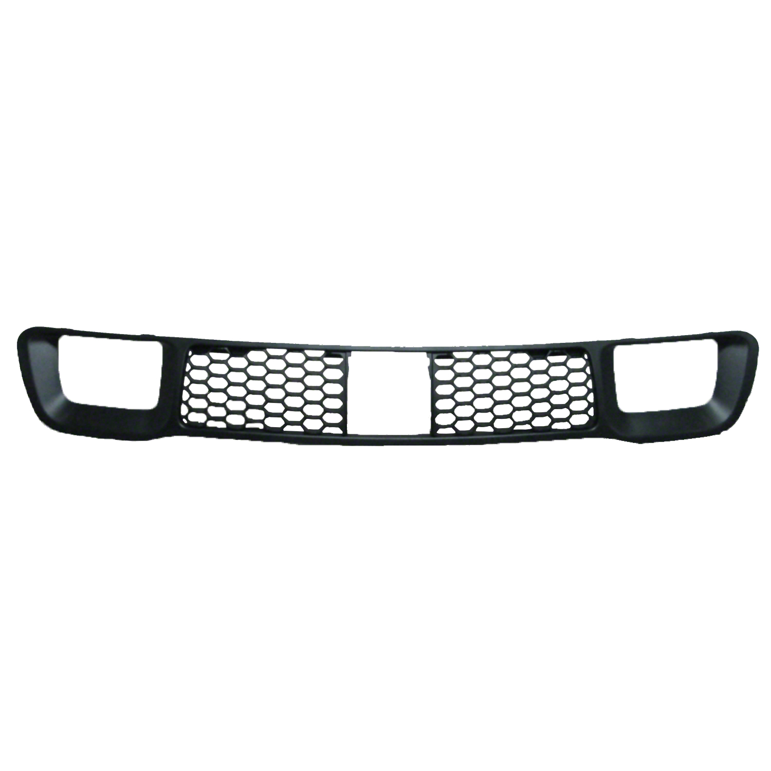 Grille For 14-16 Jeep Grand Cherokee