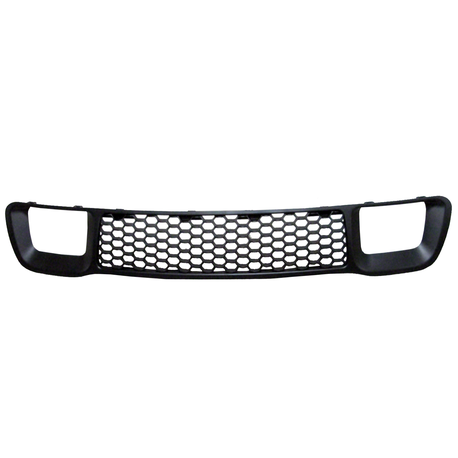 Grille For 14-16 Jeep Grand Cherokee