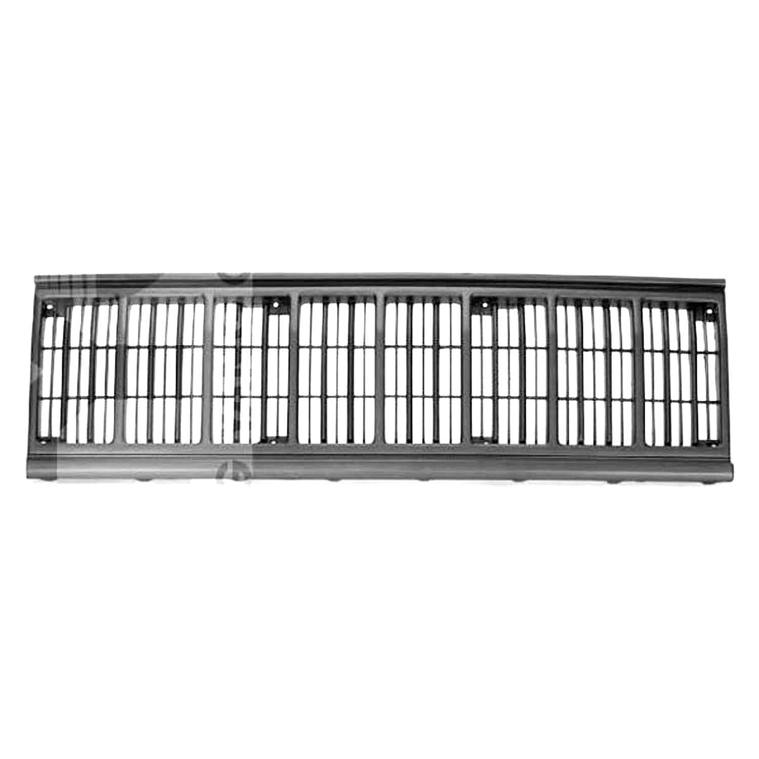 Grille For 91-96 Jeep Cherokee