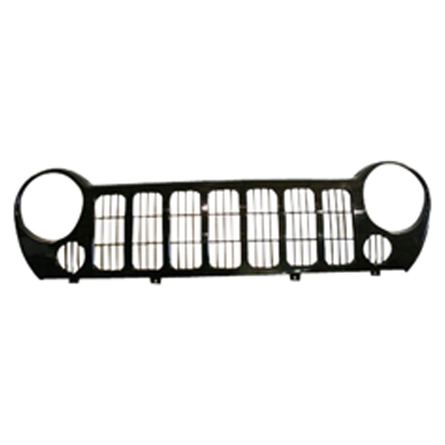 Grille For 05-07 Jeep Liberty