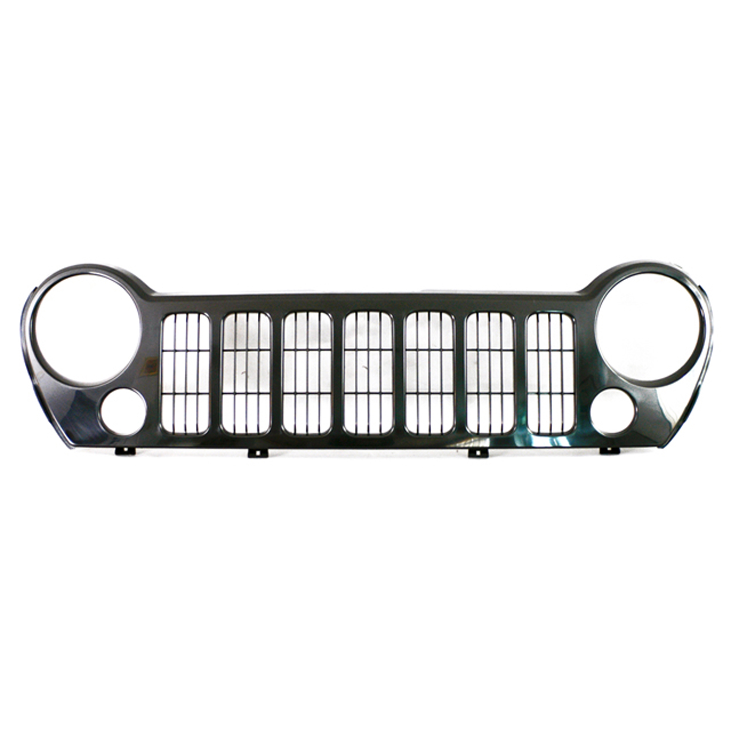 Grille For 05-07 Jeep Liberty