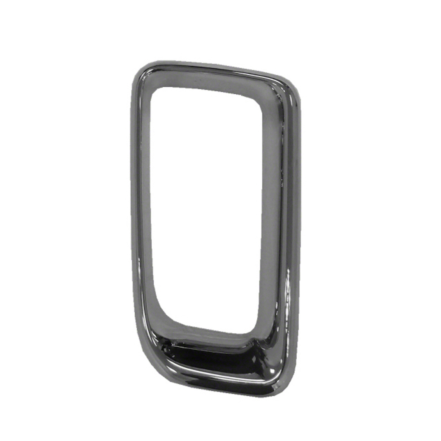 Grille For 11-17 Jeep Compass