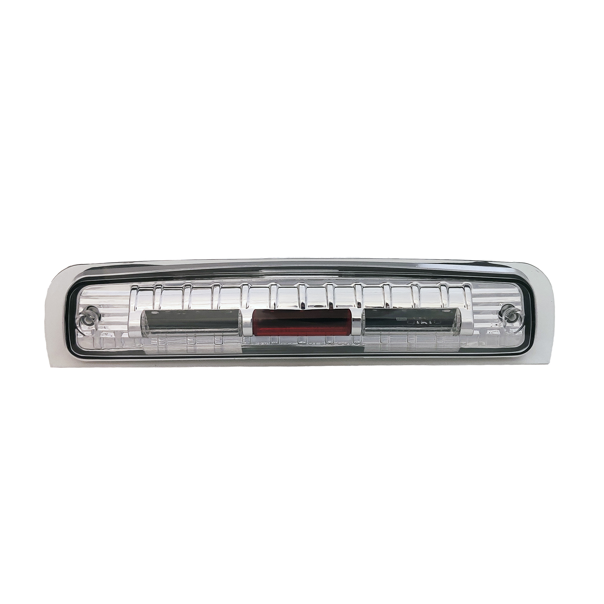 Third Brake Light For 2009-2022 Dodge Ram