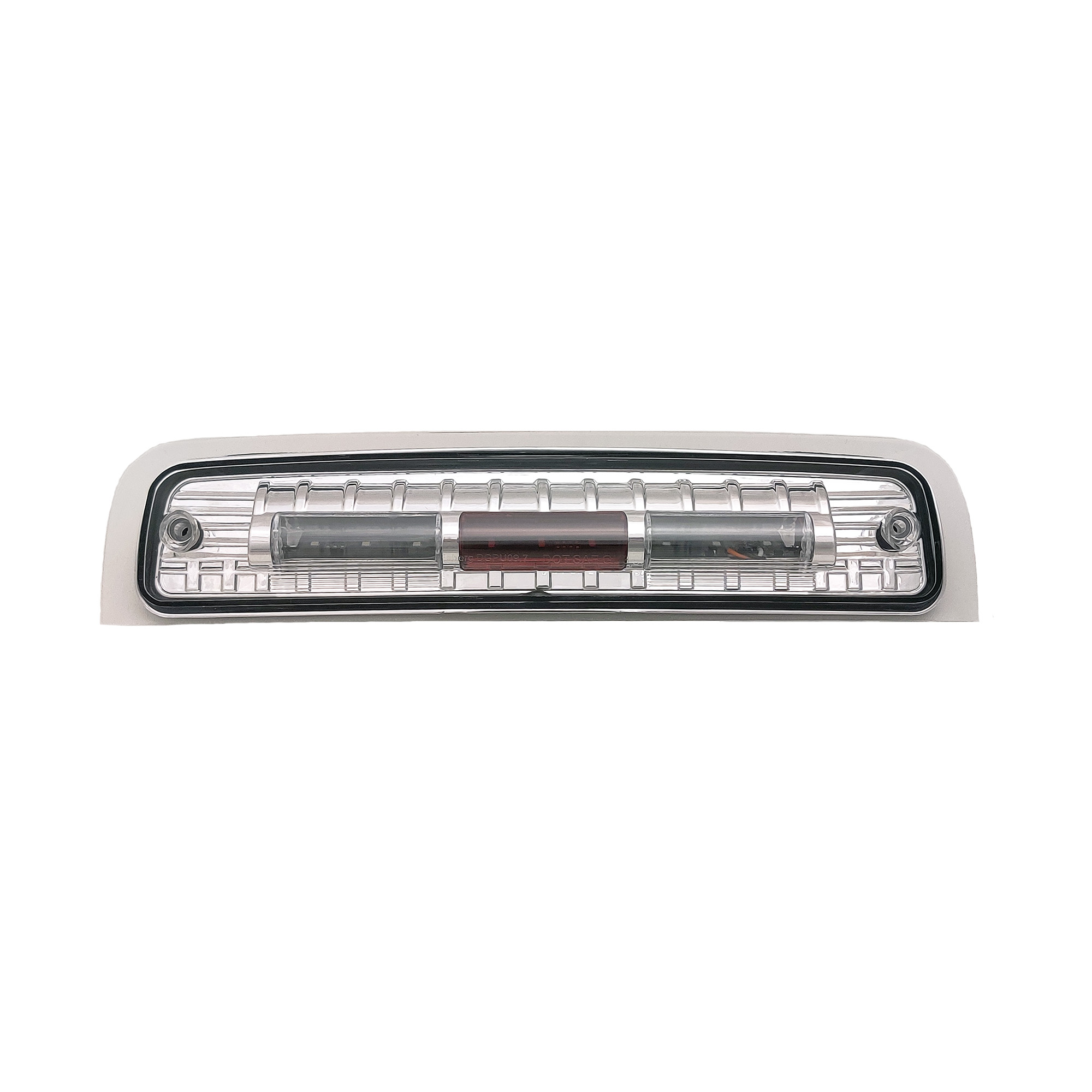 Third Brake Light For 2014-2024 Ram