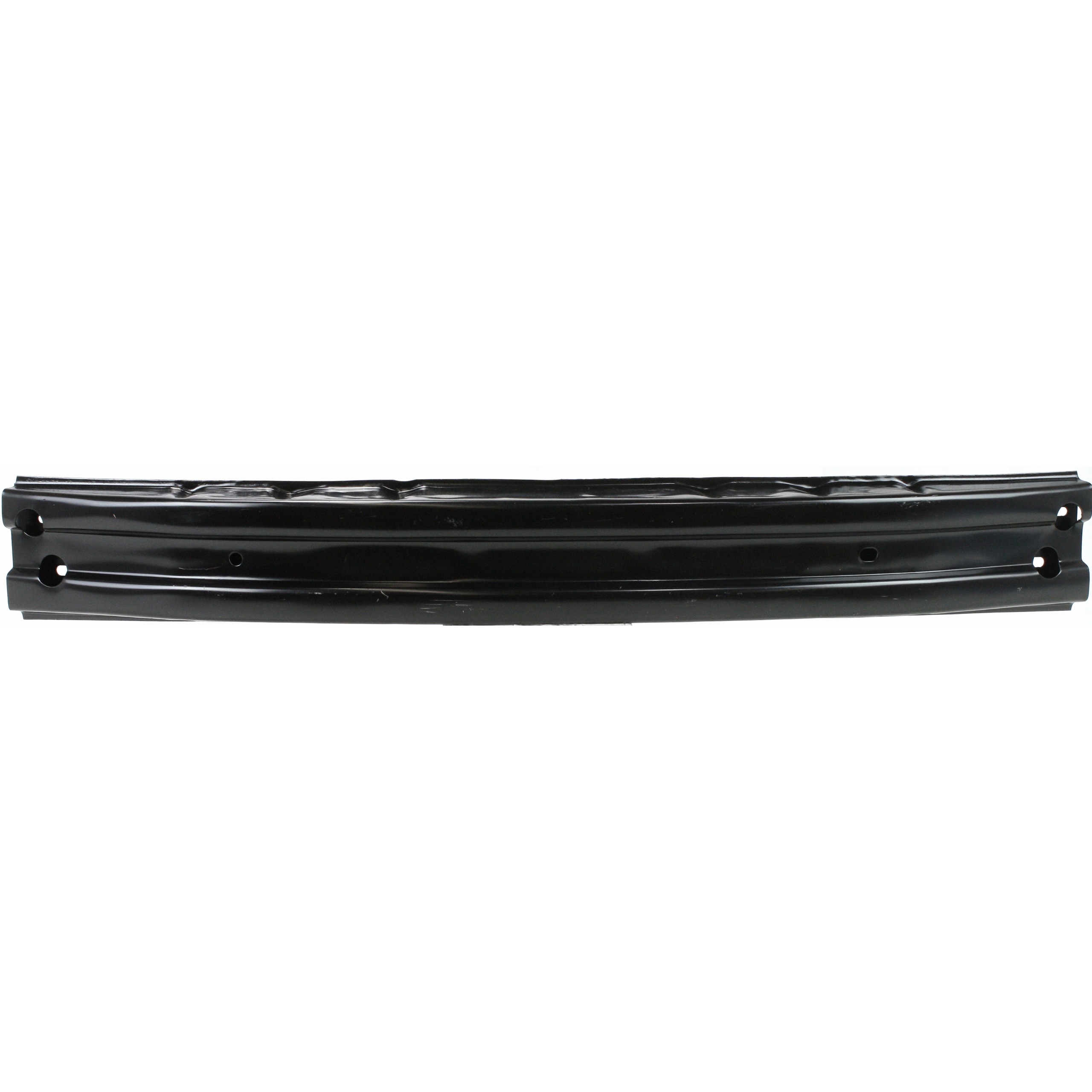 Bumper For 01-10 Chrysler PT Cruiser