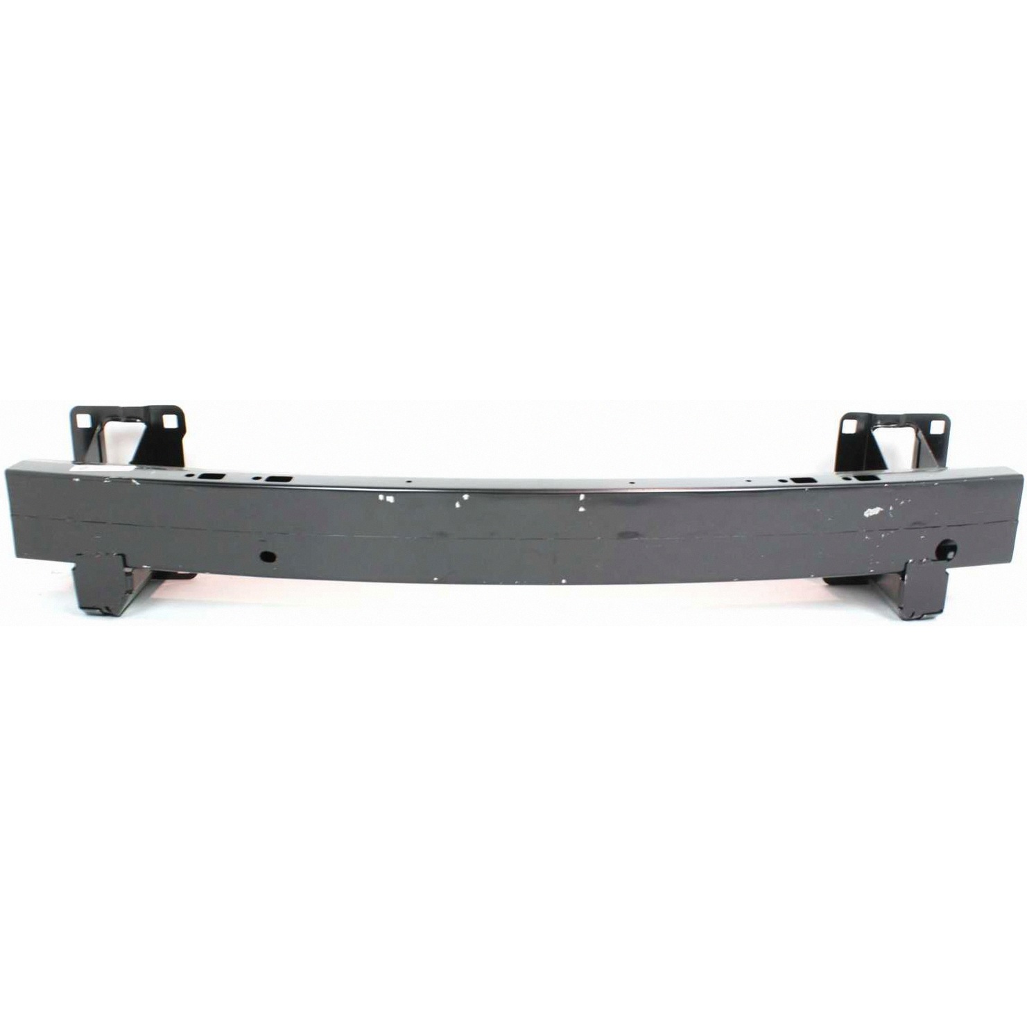 Bumper For 11-14 Chrysler 200, 07-10 Chrysler Sebring, 08-14 Dodge Avenger